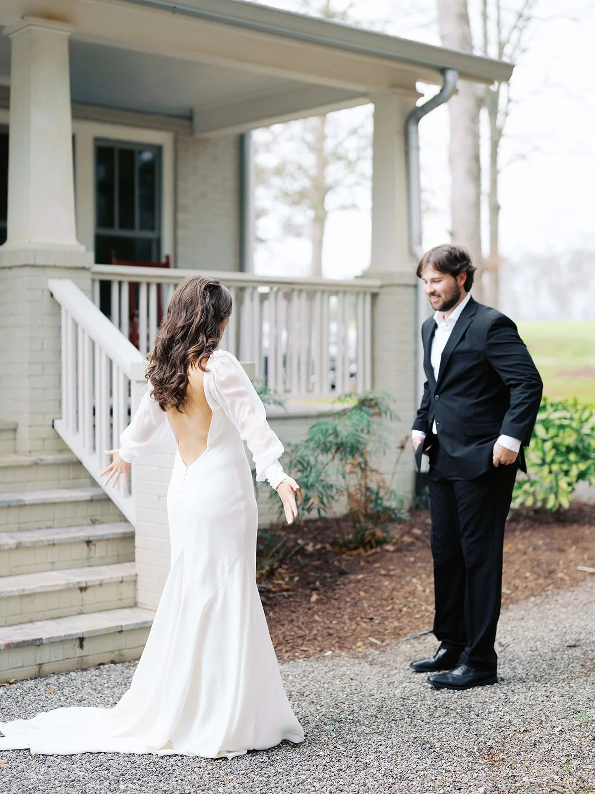 Claudia&AndrewWedding-EJMP2026-318.jpg