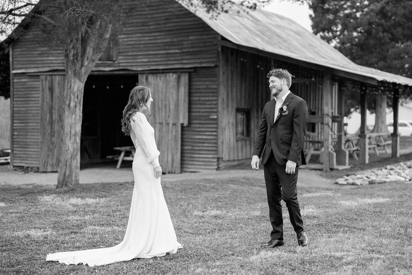 Claudia&AndrewWedding-EJMP2026-413.jpg
