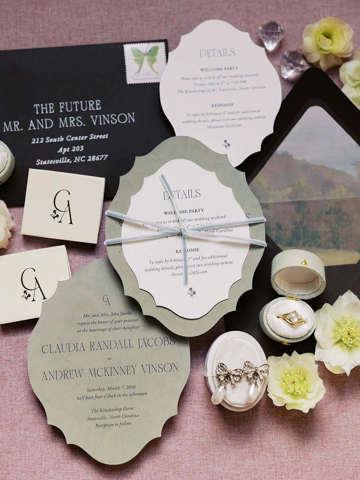 Claudia&AndrewWedding-EJMP2026-147.jpg