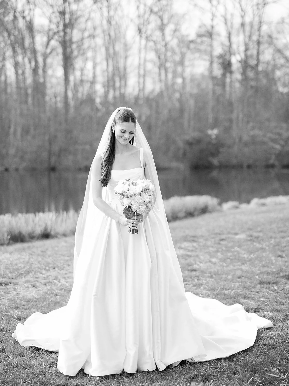 Peyton&RobertWedding-EJMP2026-621.jpg