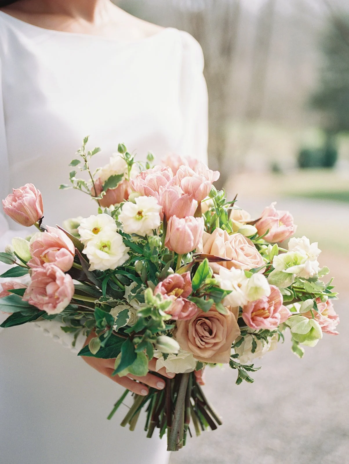 Claudia&AndrewWedding-EJMP2026-1177.jpg