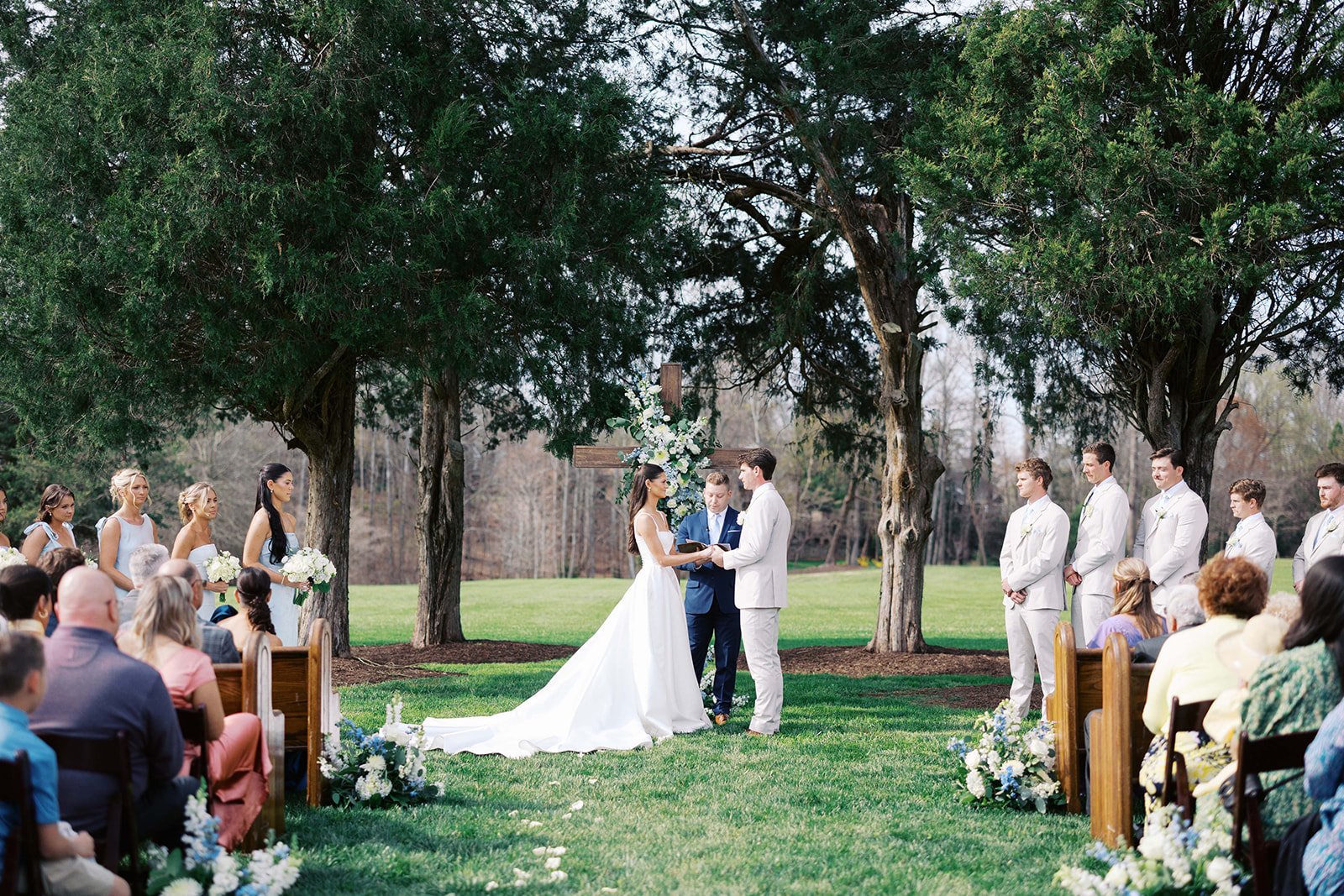 Peyton&RobertWedding-EJMP2026-423.jpg