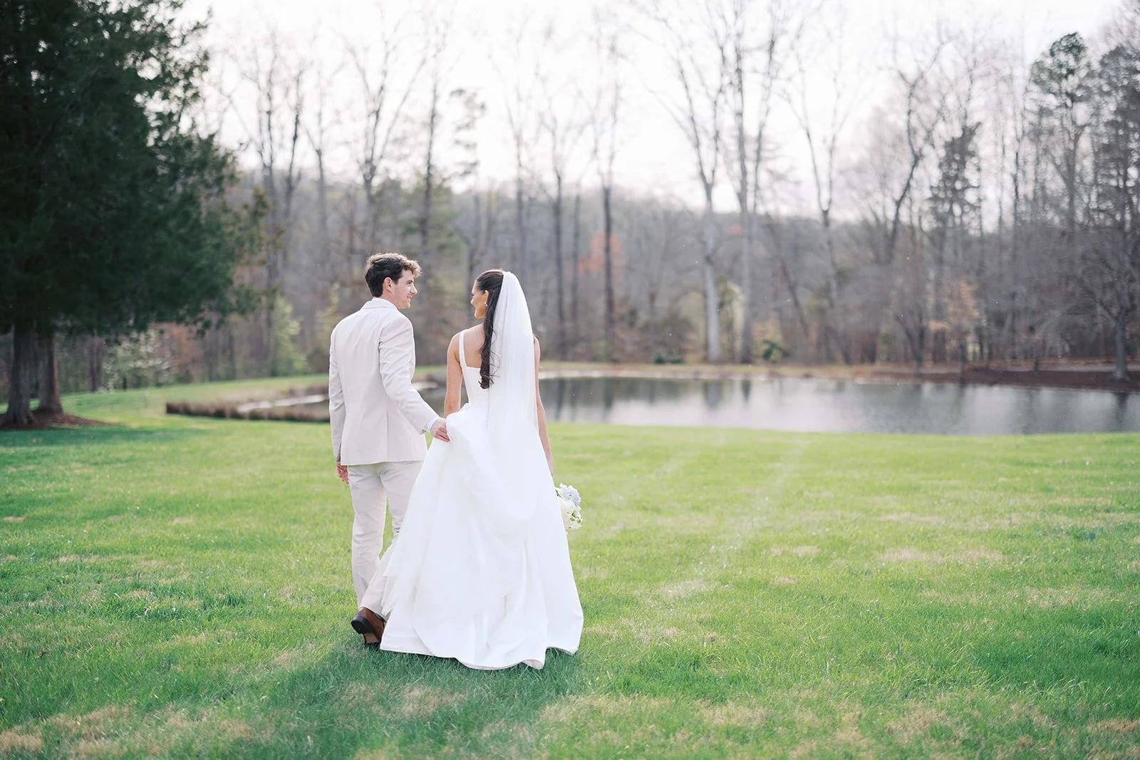 Peyton&RobertWedding-EJMP2026-595.jpg