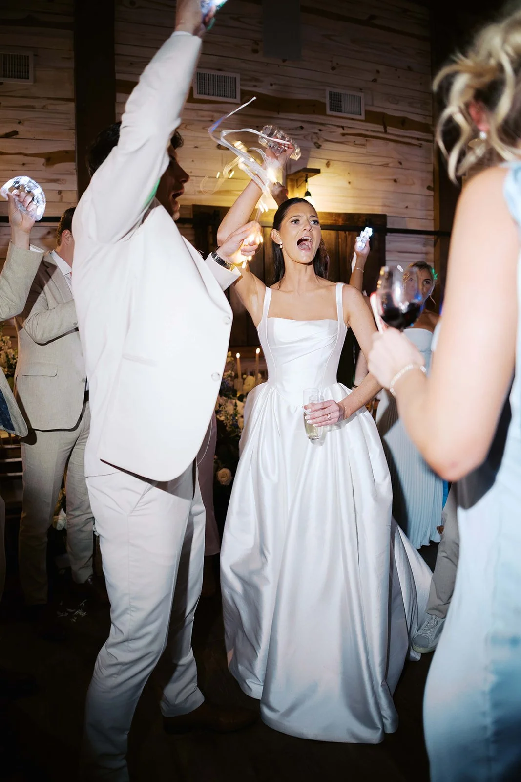 Peyton&RobertWedding-EJMP2026-874.jpg