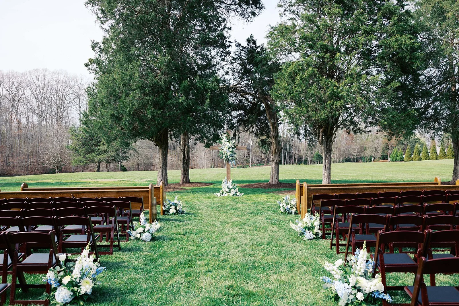 Peyton&RobertWedding-EJMP2026-322.jpg