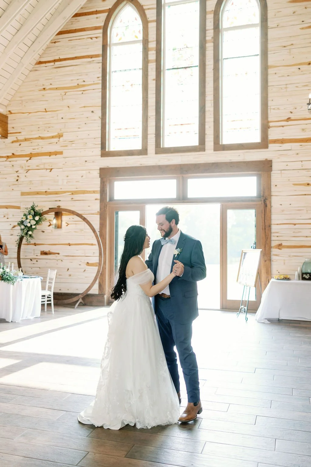 reception-60.jpg