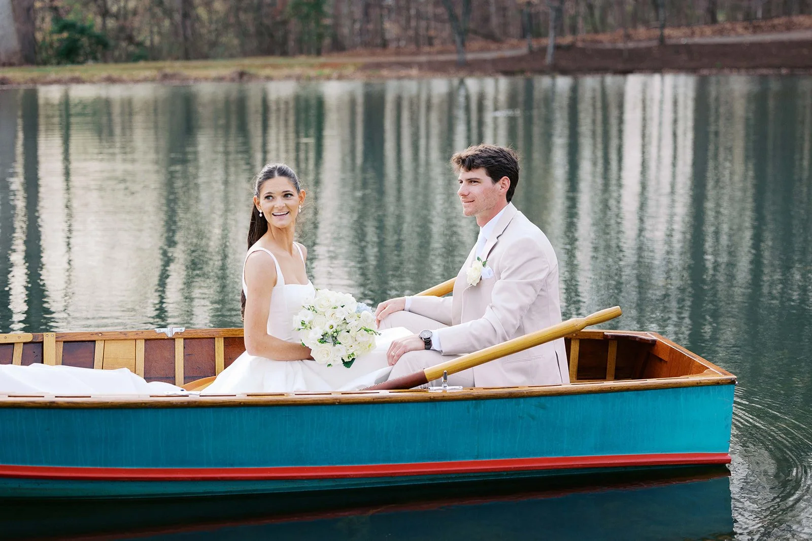 Peyton&RobertWedding-EJMP2026-641.jpg