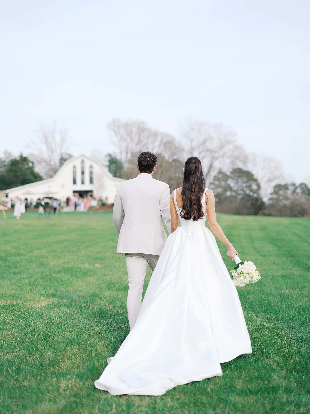 Peyton&RobertWedding-EJMP2026-653.jpg