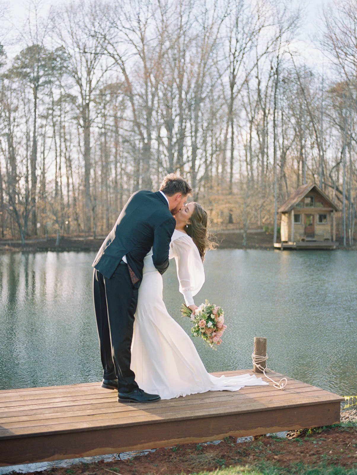 Claudia&AndrewWedding-EJMP2026-1188.jpg