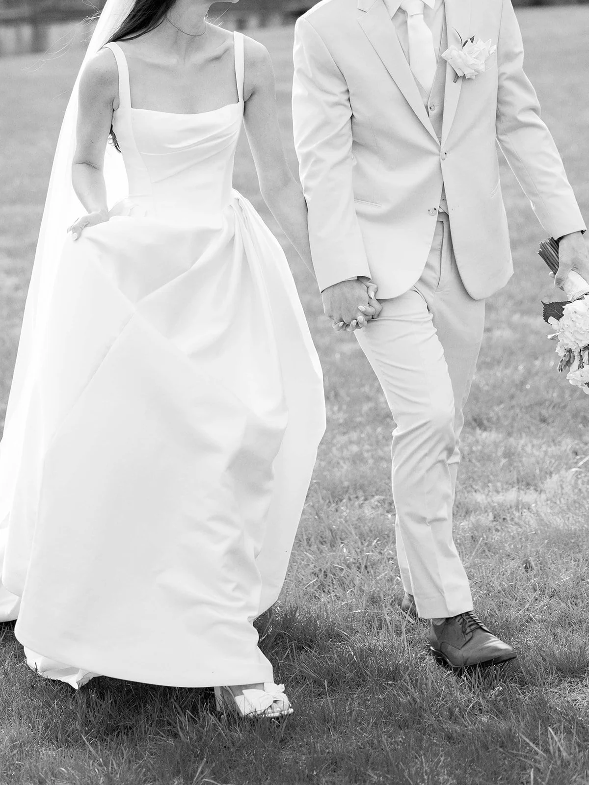 Peyton&RobertWedding-EJMP2026-588.jpg