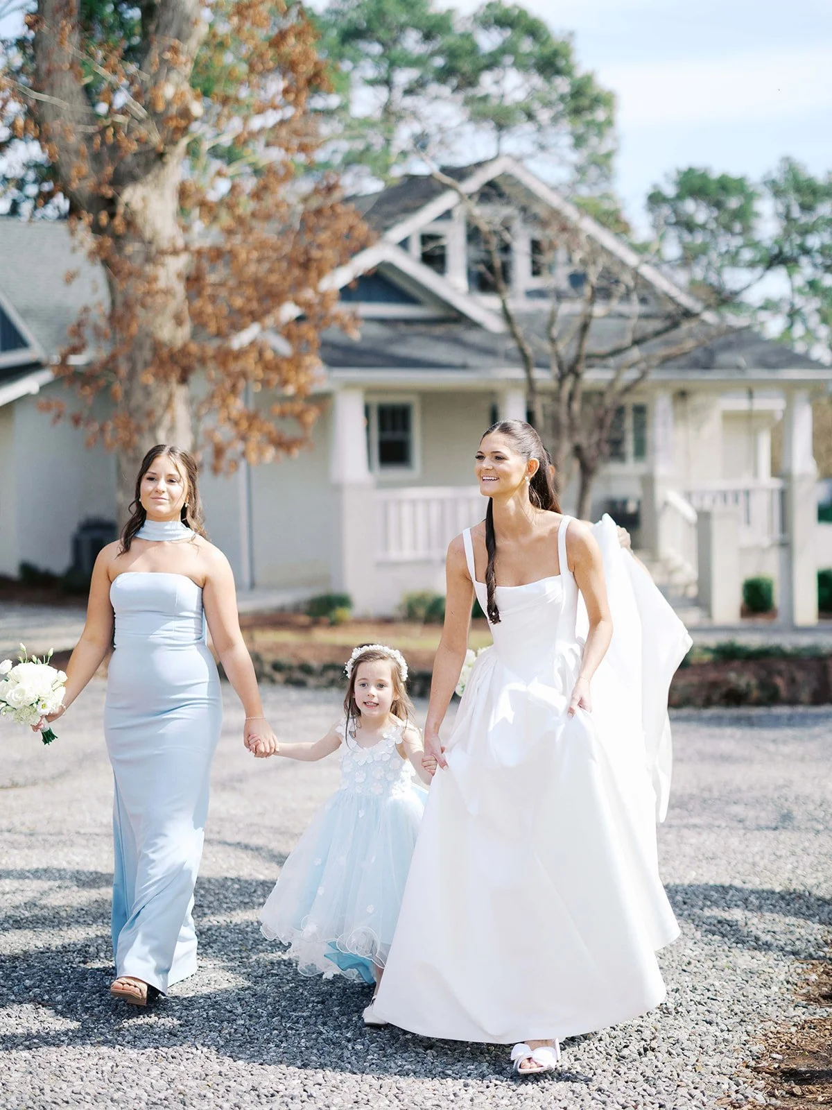 Peyton&RobertWedding-EJMP2026-227.jpg