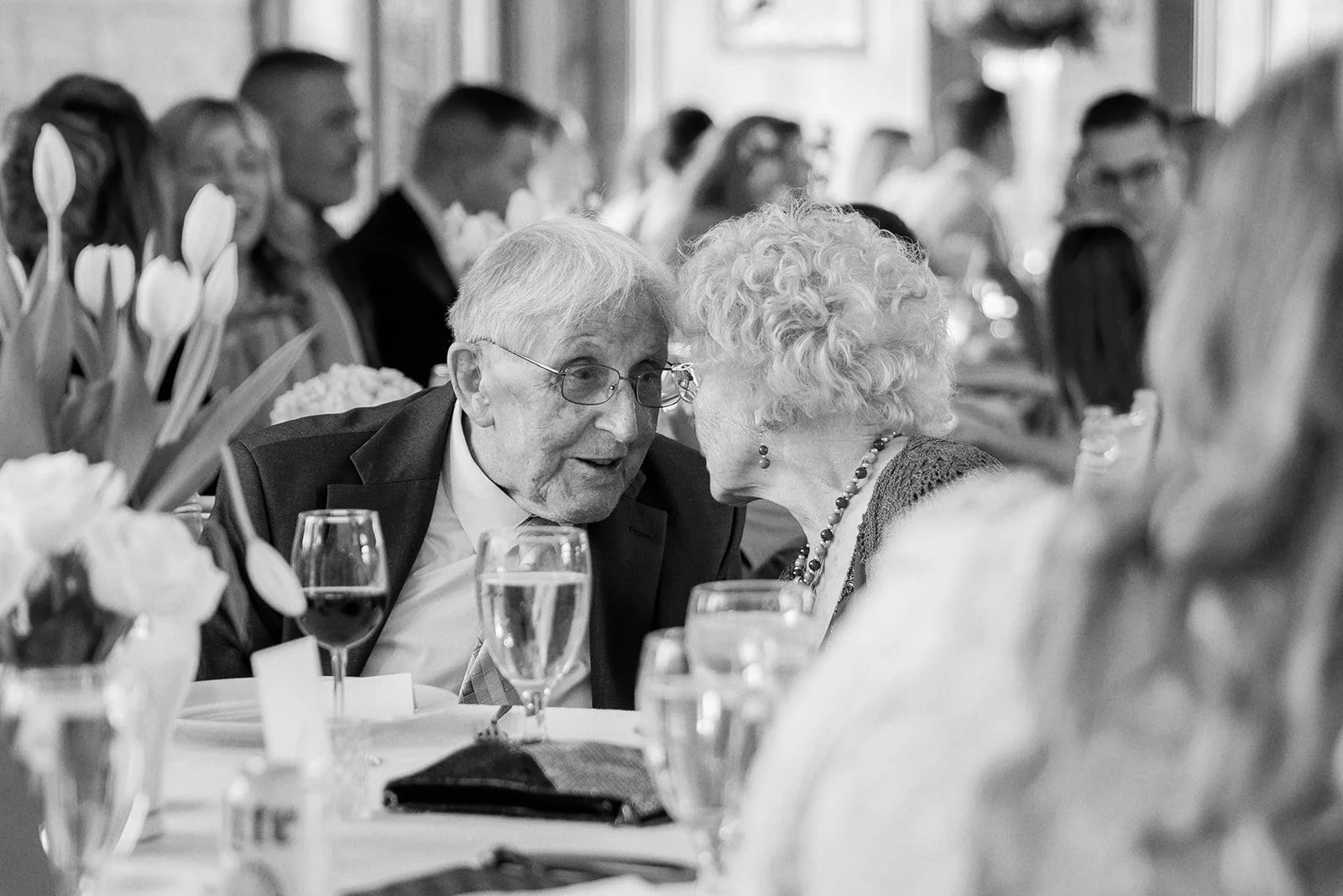Peyton&RobertWedding-EJMP2026-667.jpg