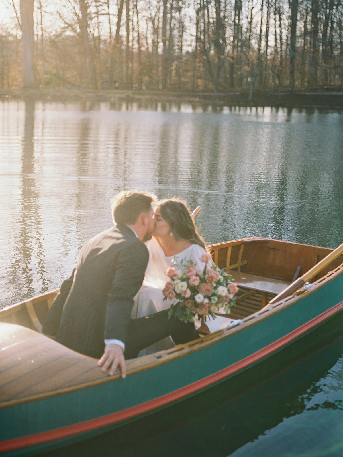 Claudia&AndrewWedding-EJMP2026-1195.jpg
