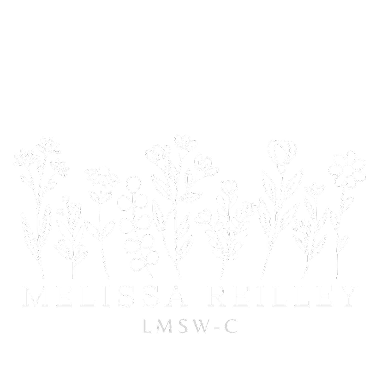 Melissa Reilley, LMSW-C