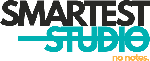 Smartest Studio