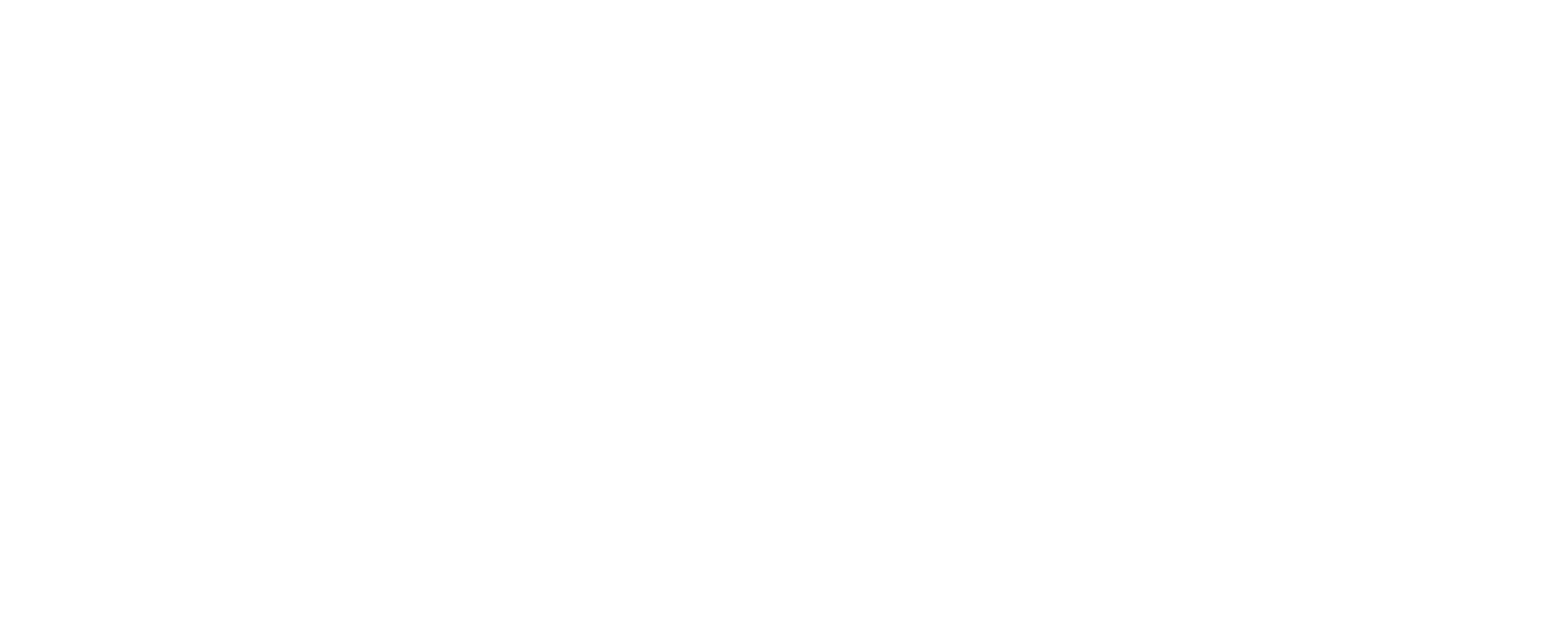 Smartest Studio