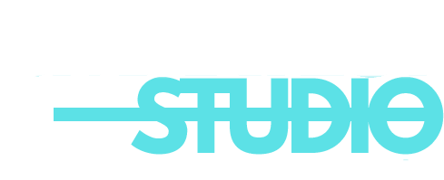 Smartest Studio