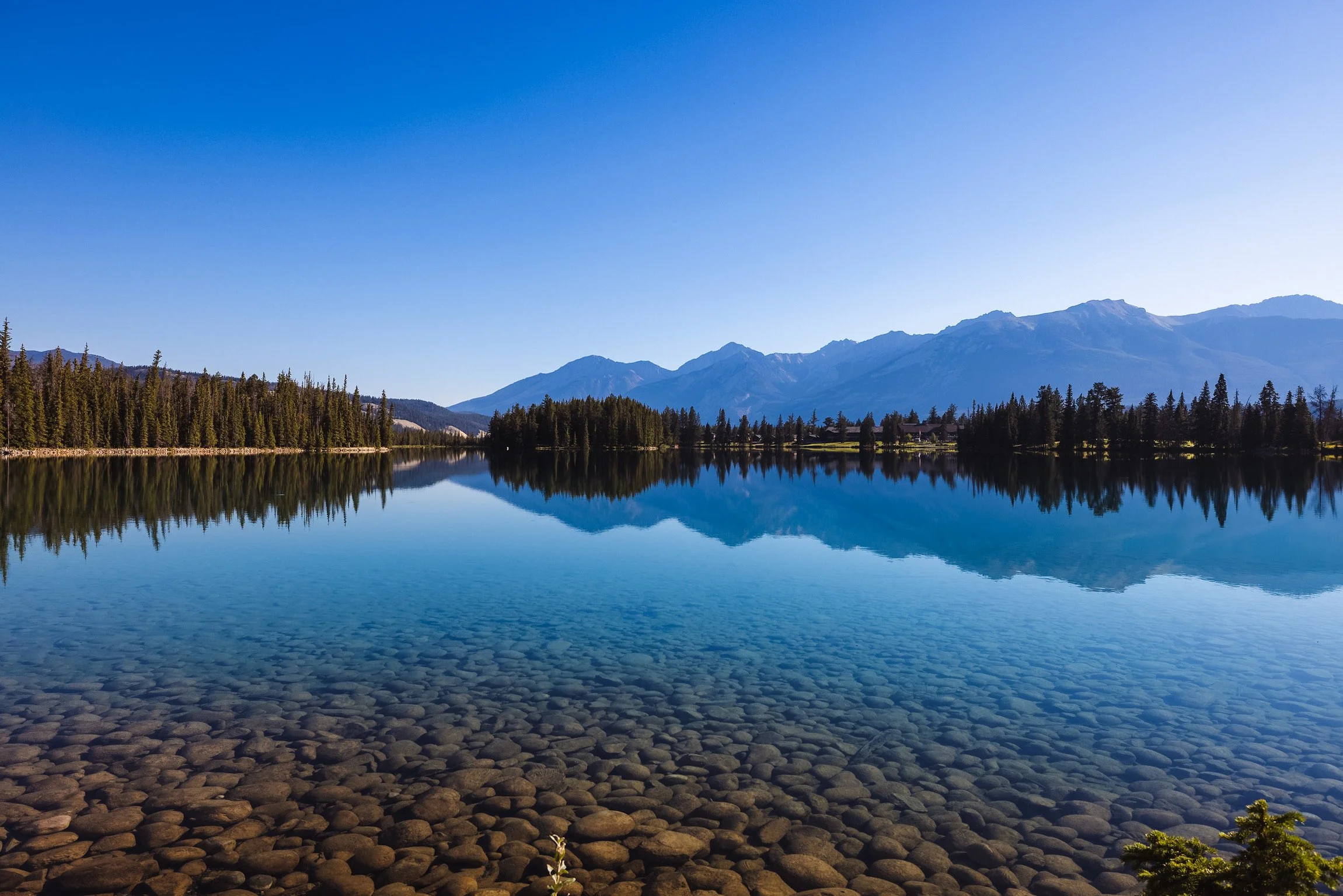 Beauvert Lake-1398.JPG