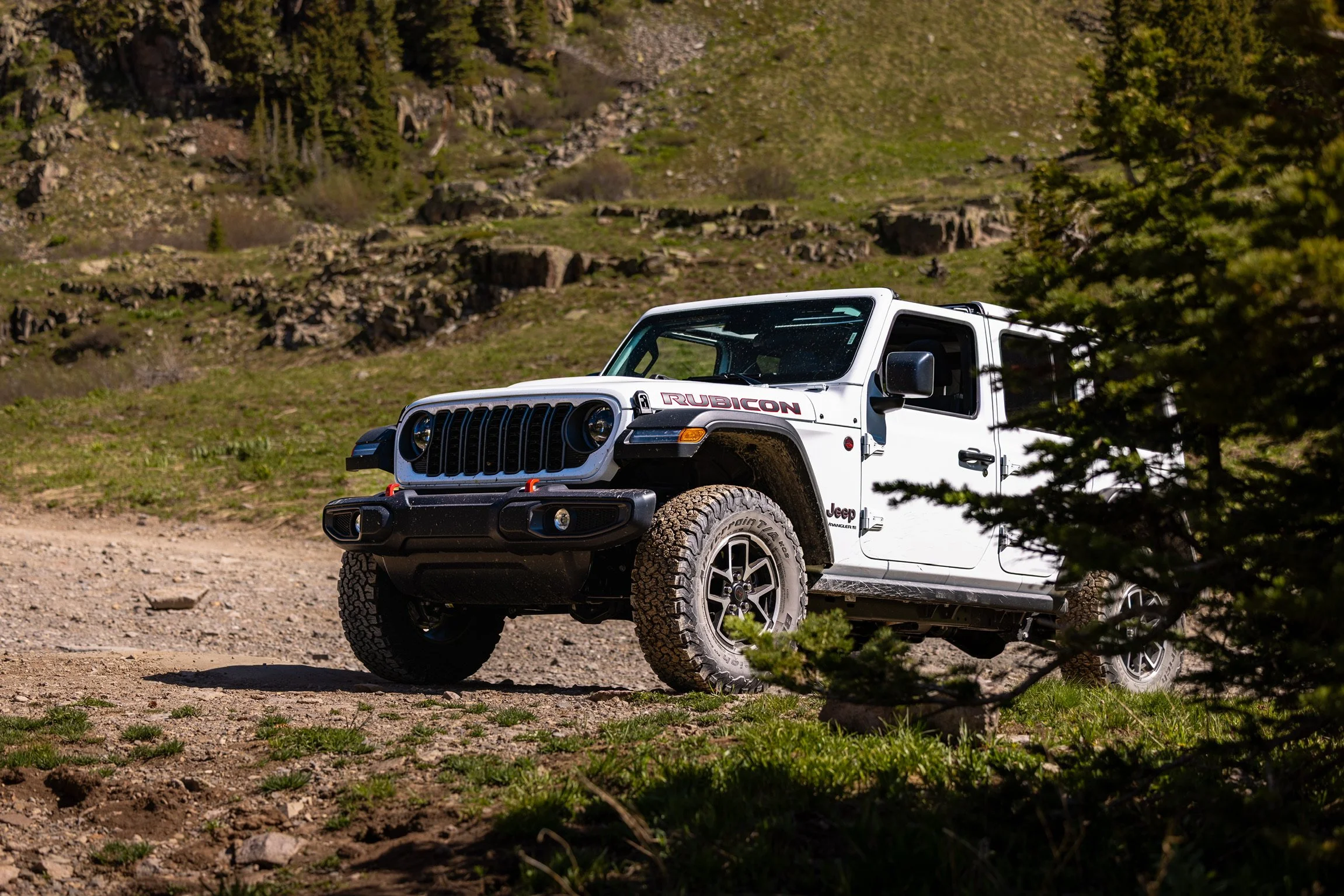 Million Dollar Highway-51.JPG