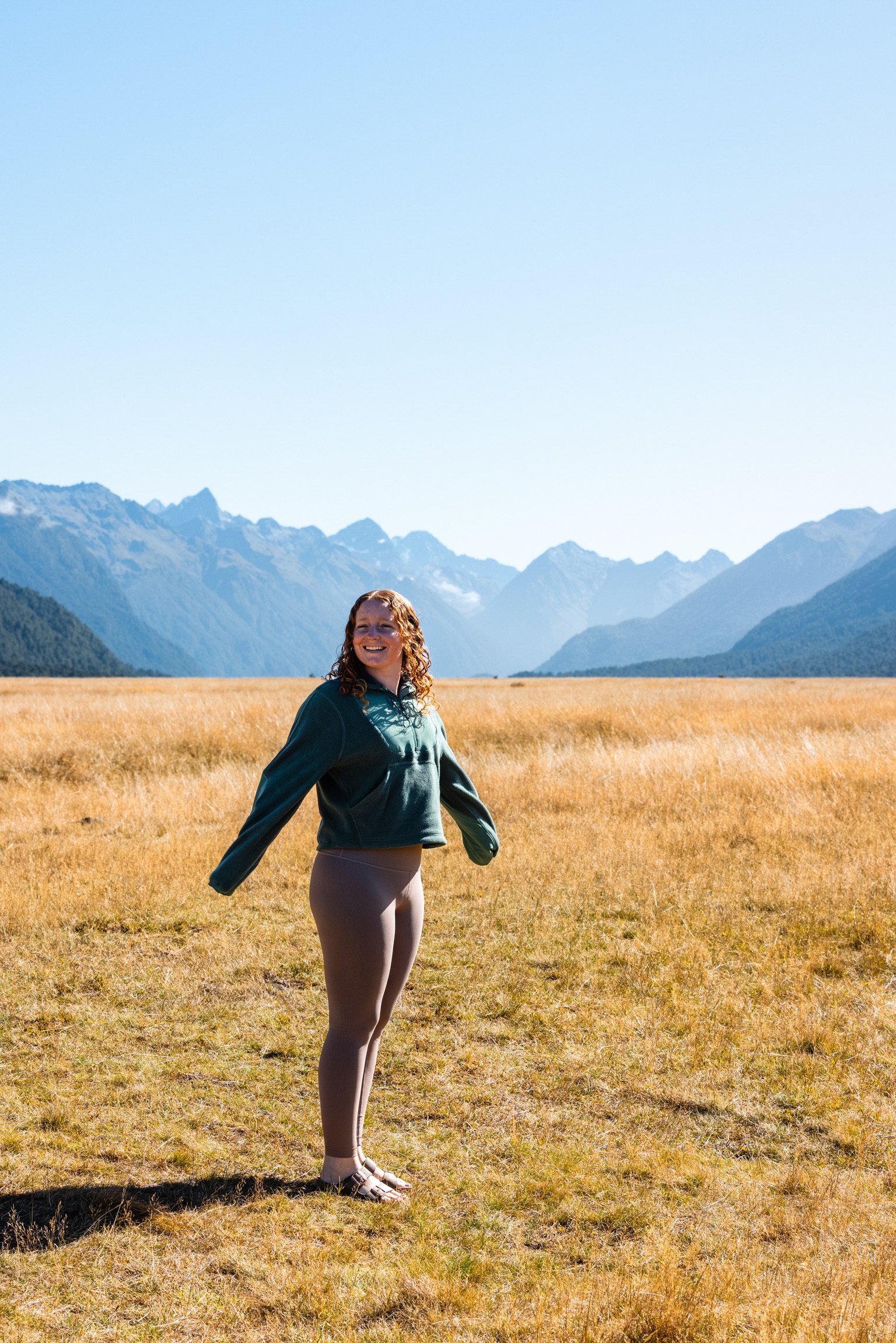 Eglinton Valley-12.JPG