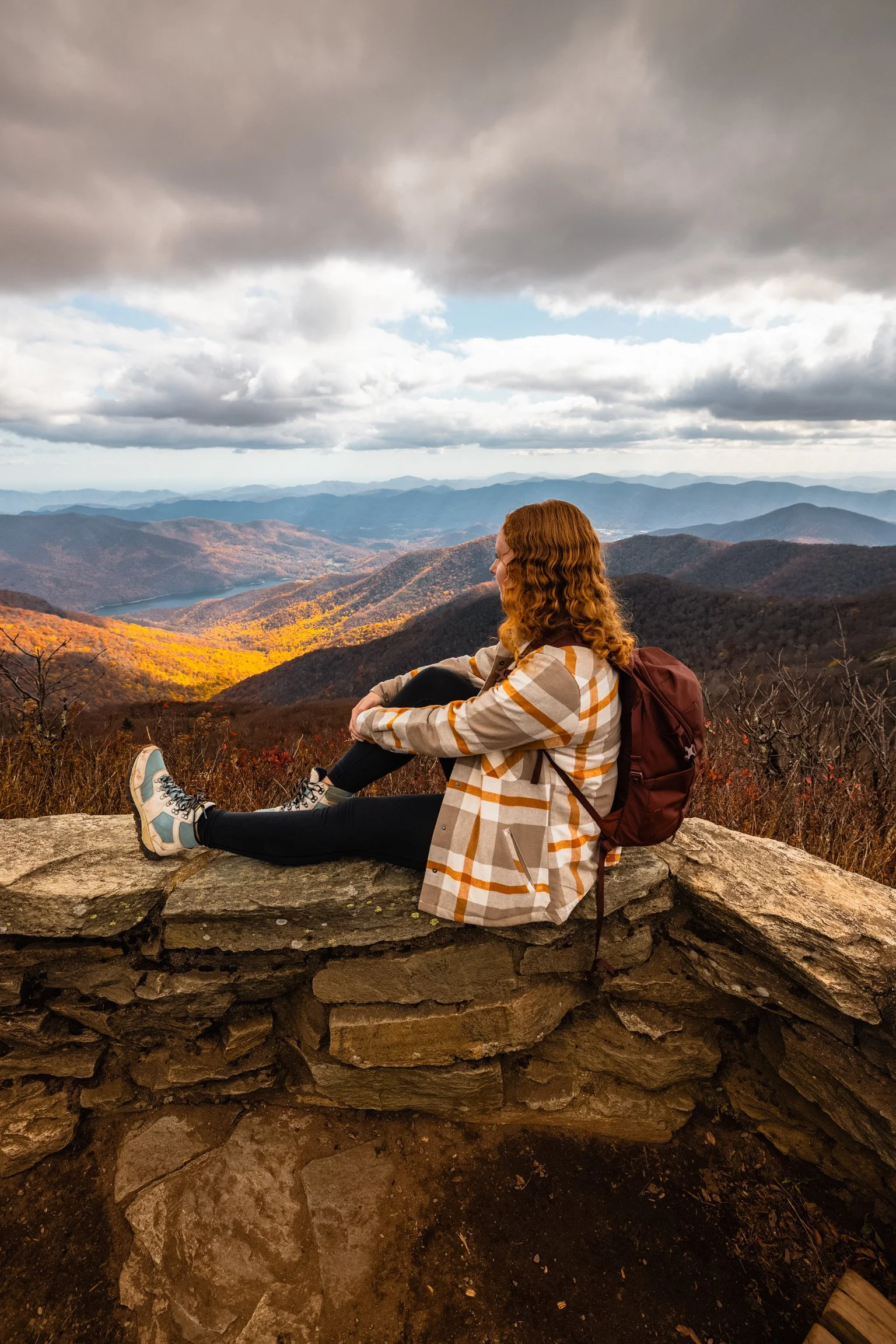Smokie Mt. National Park-0270.JPG