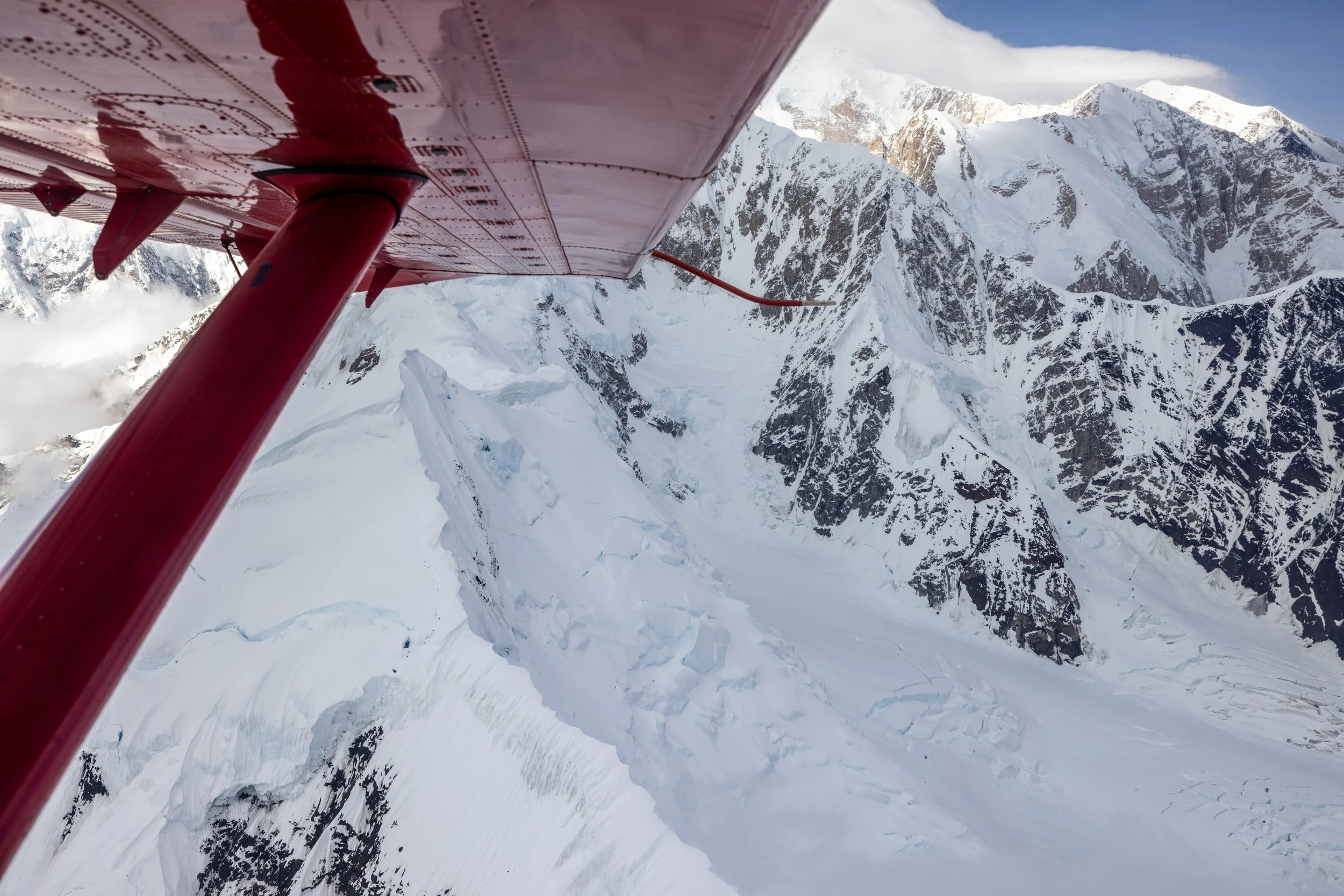 Denali-39.jpg