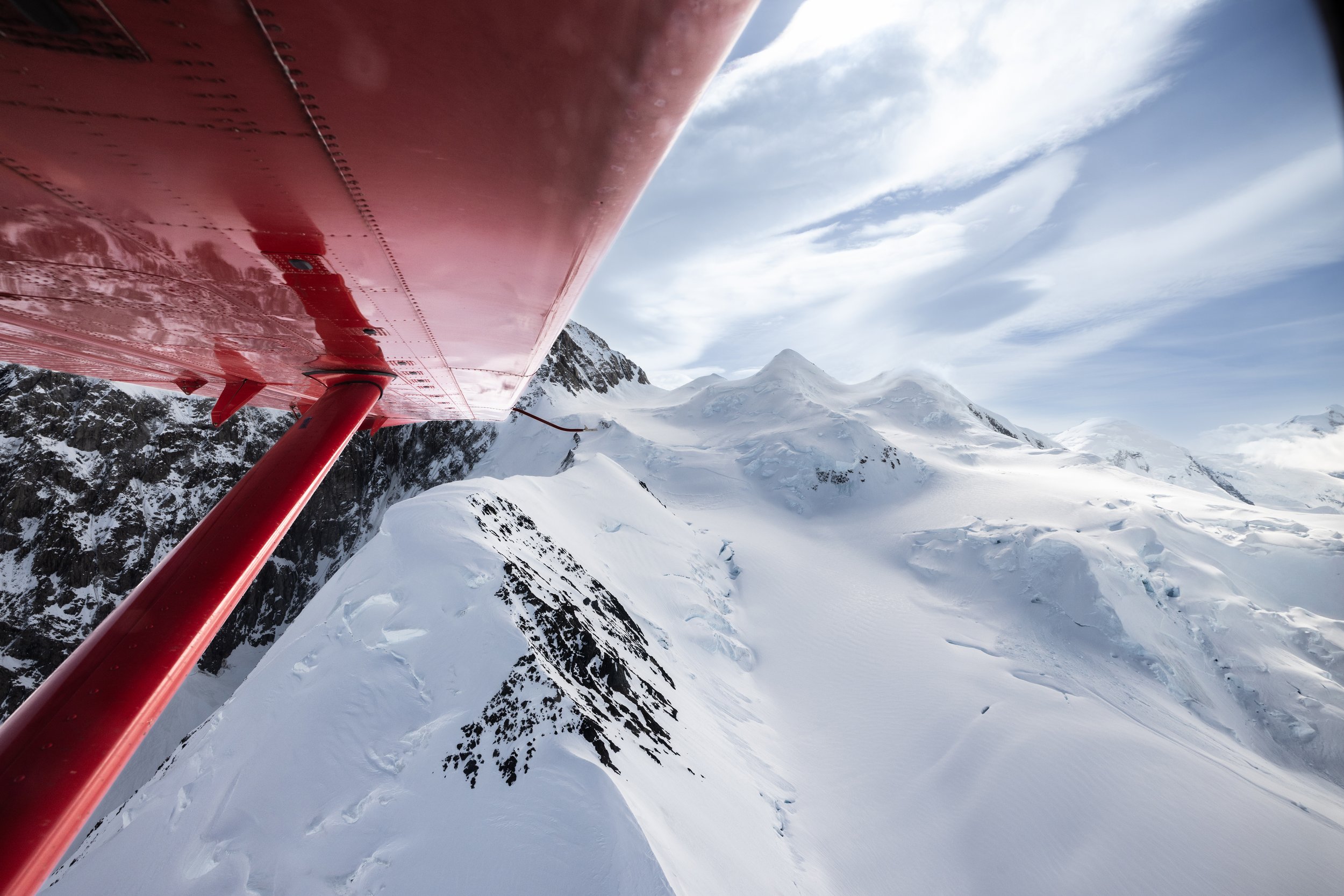 Denali-70.jpg