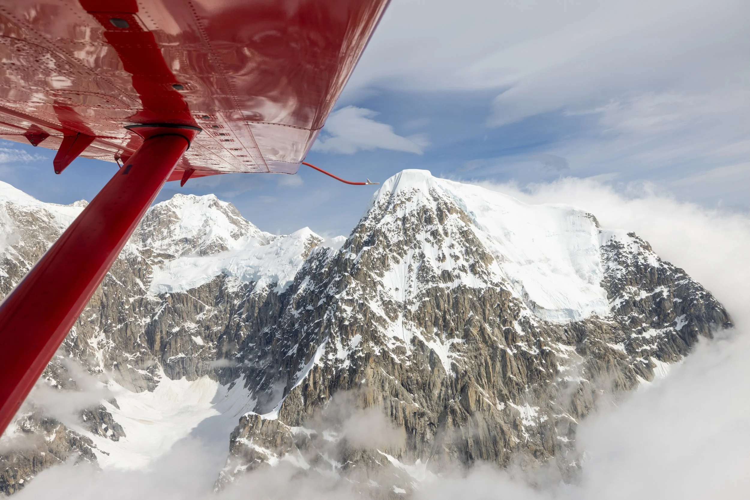 Denali-78.jpg
