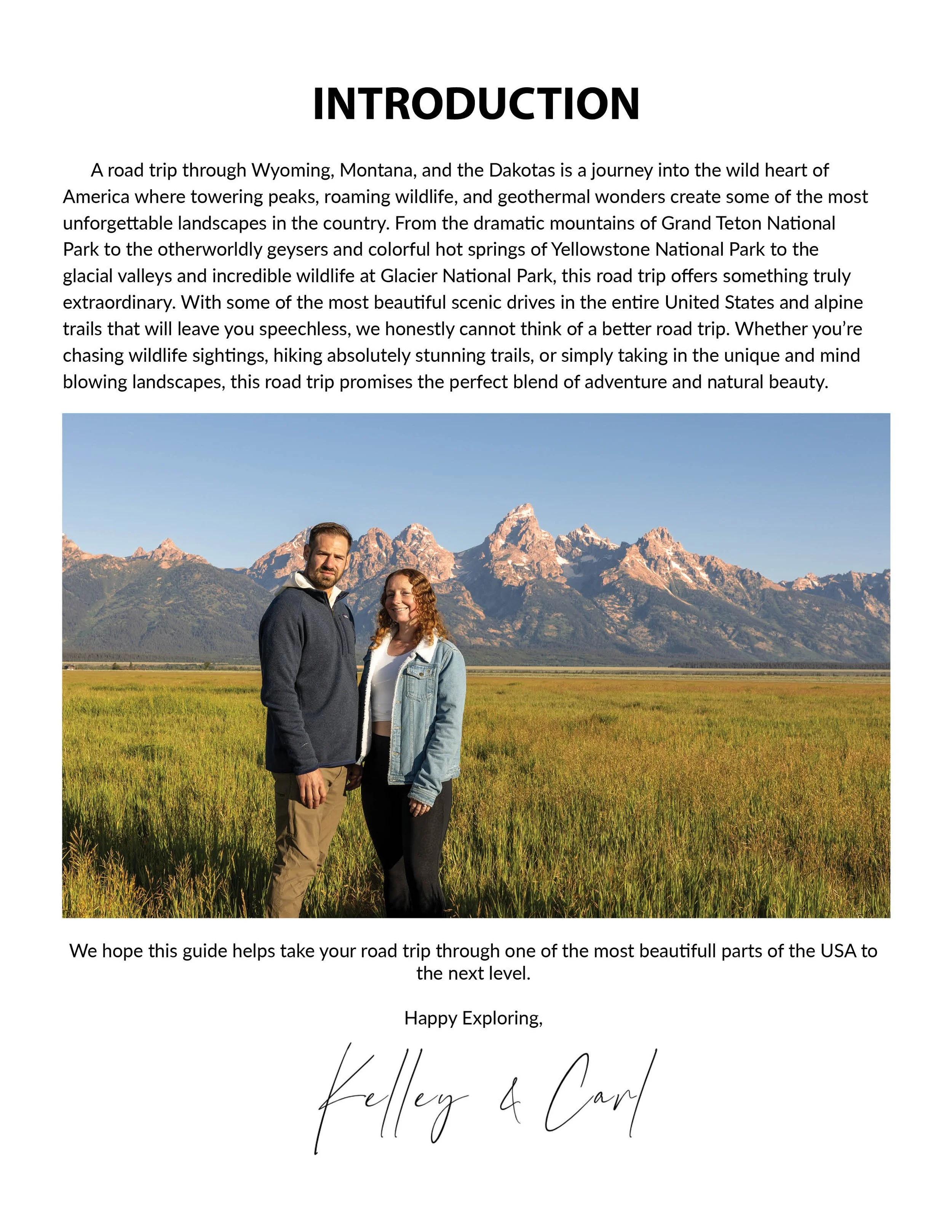 The_Great_American_West_Road_Trip_Cover Images2.jpg