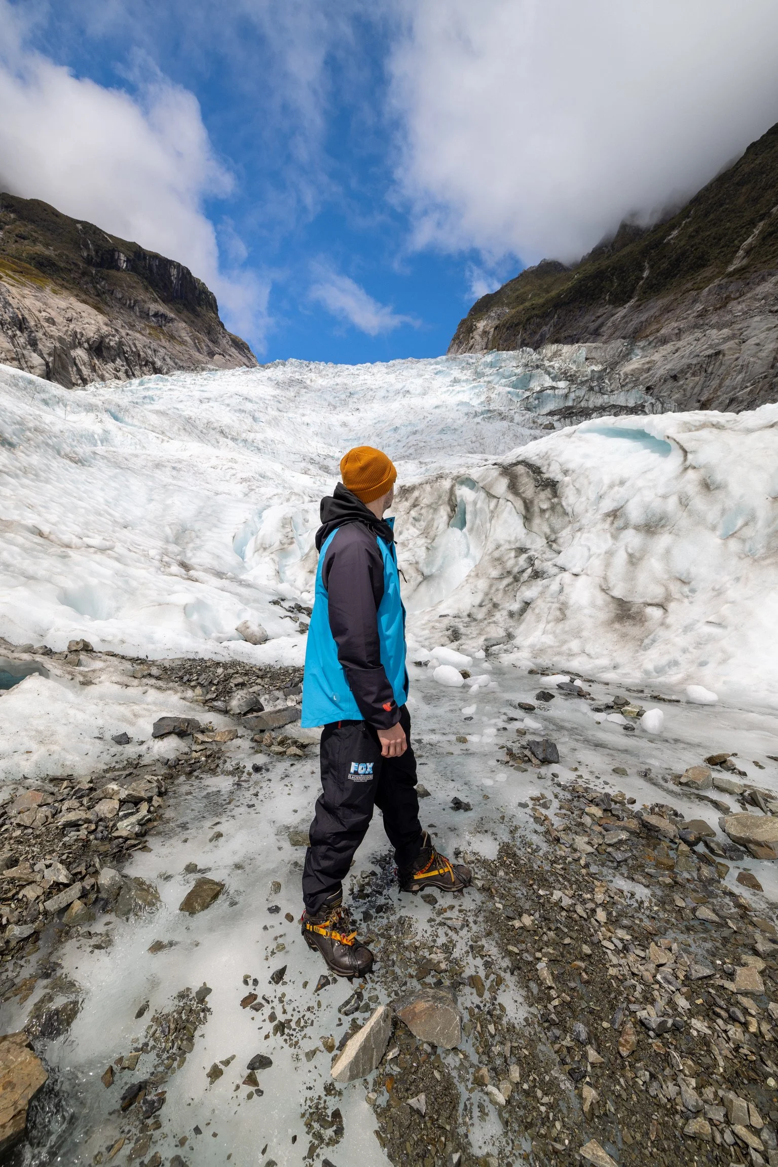 Fox Glacier-48.JPG
