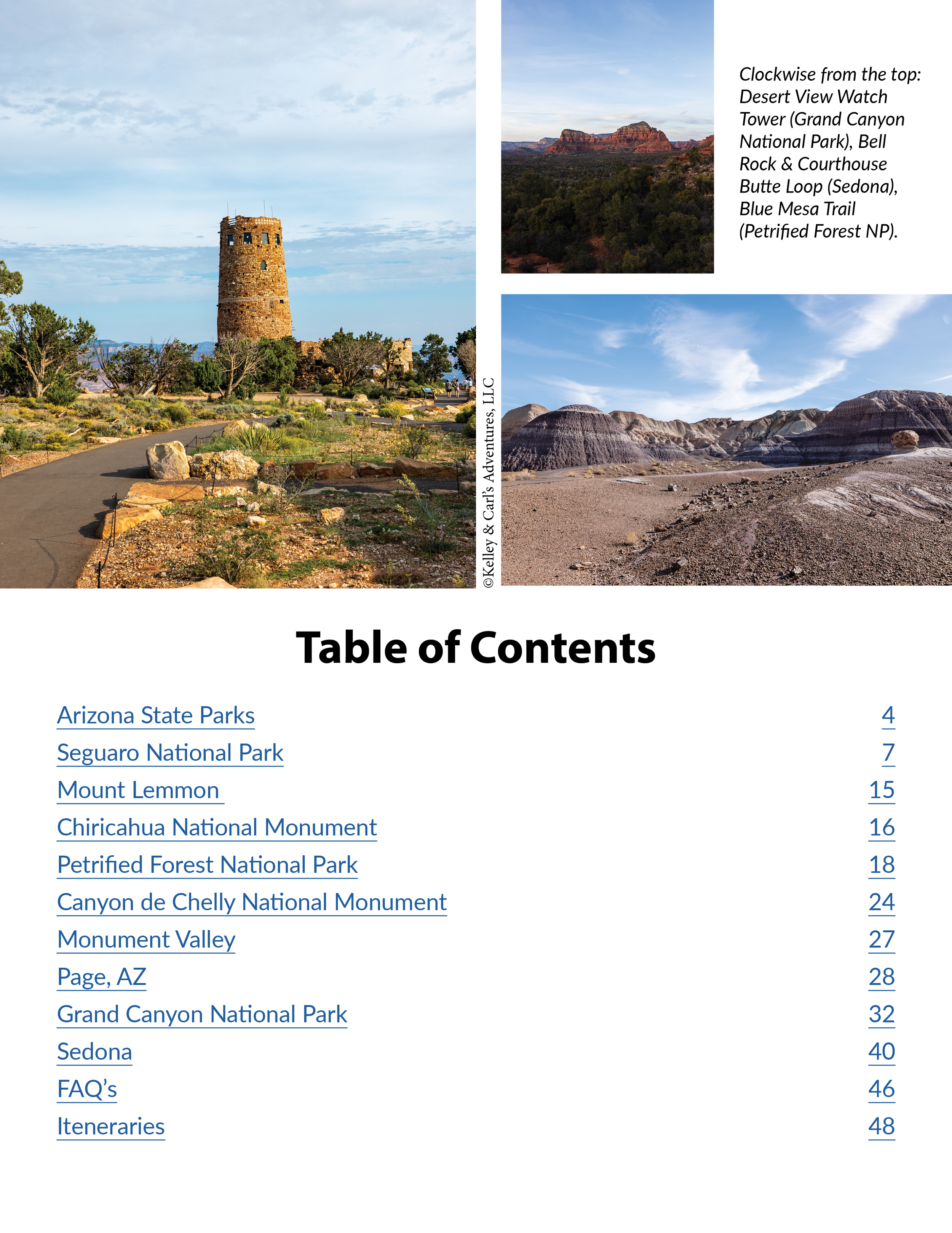 Arizona_Guide_Images3.png