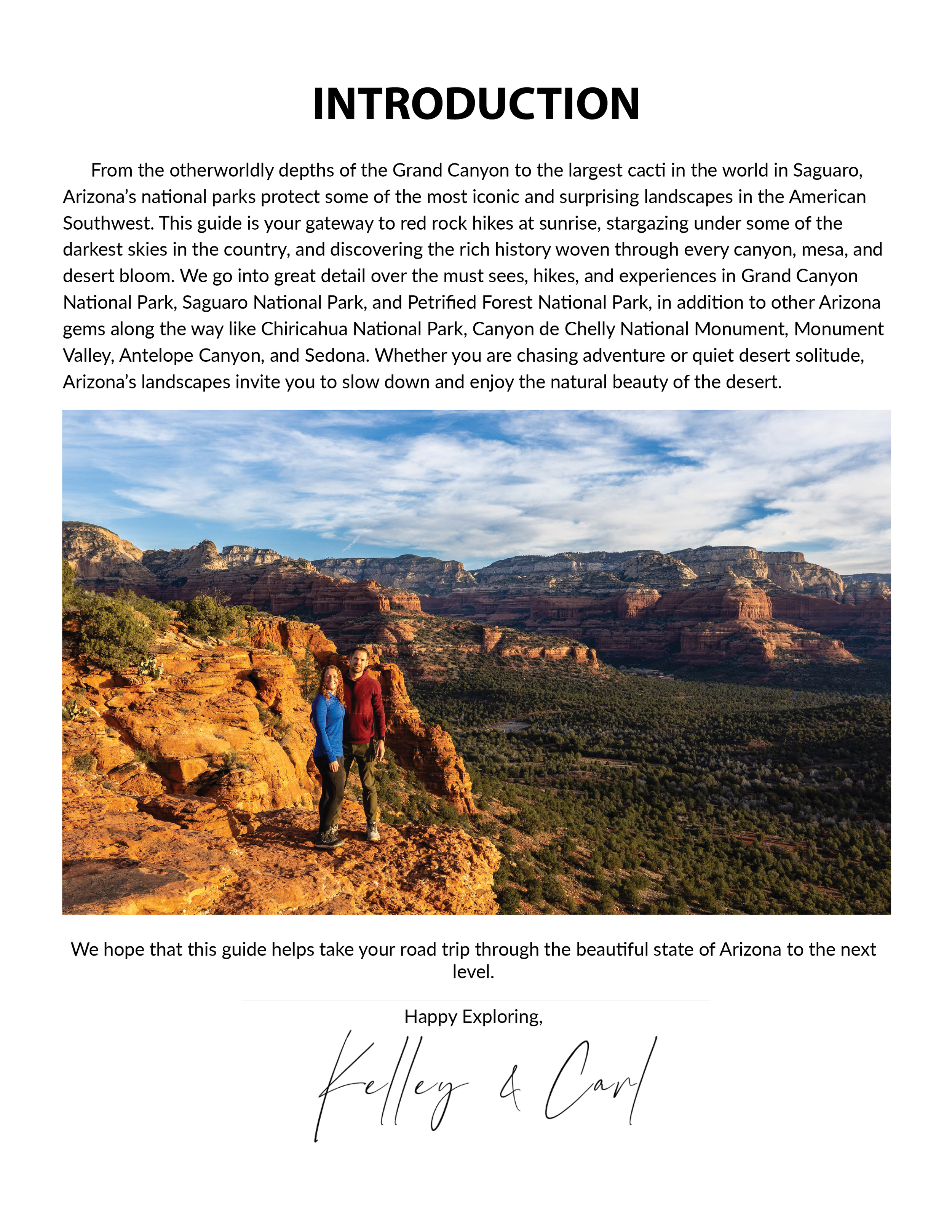 The Ultimate Arizona Road Trip Guide2.png