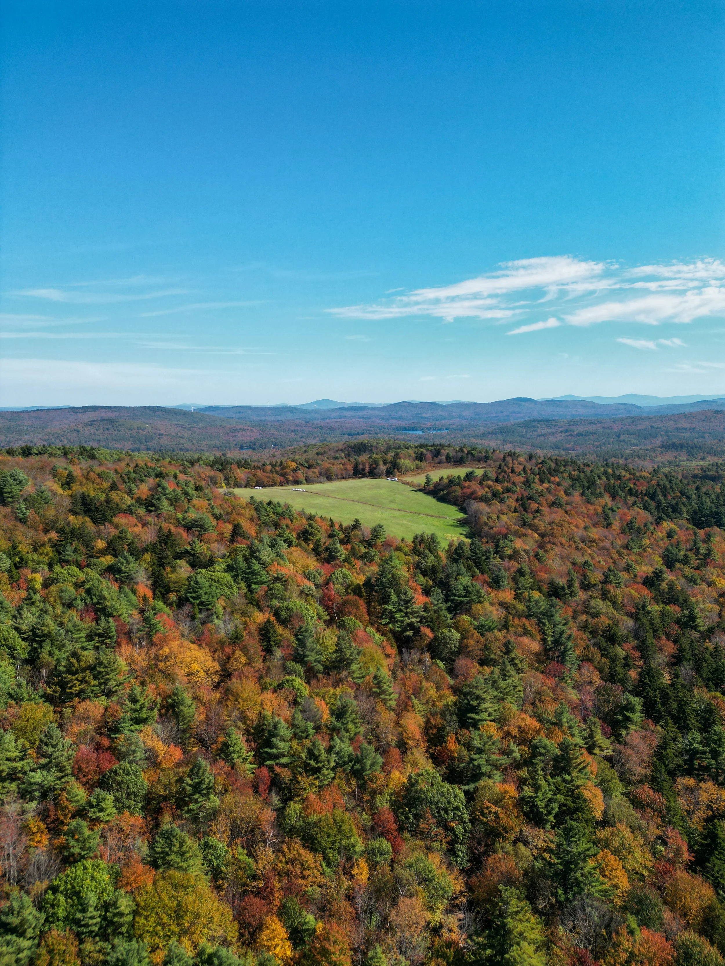 Pitcher Mountain Trail-2.jpg