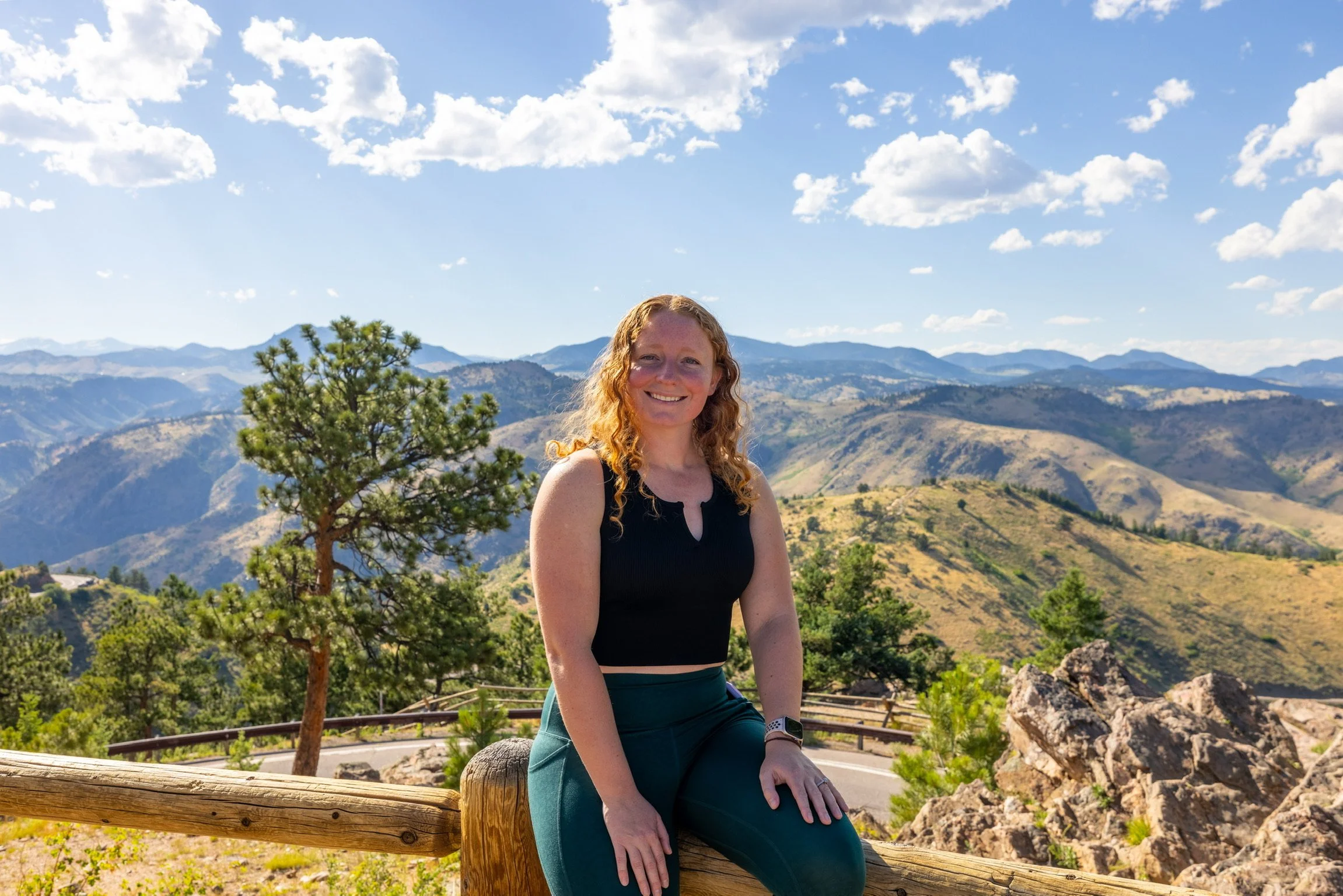 Rocky Mt National Park-3.JPG