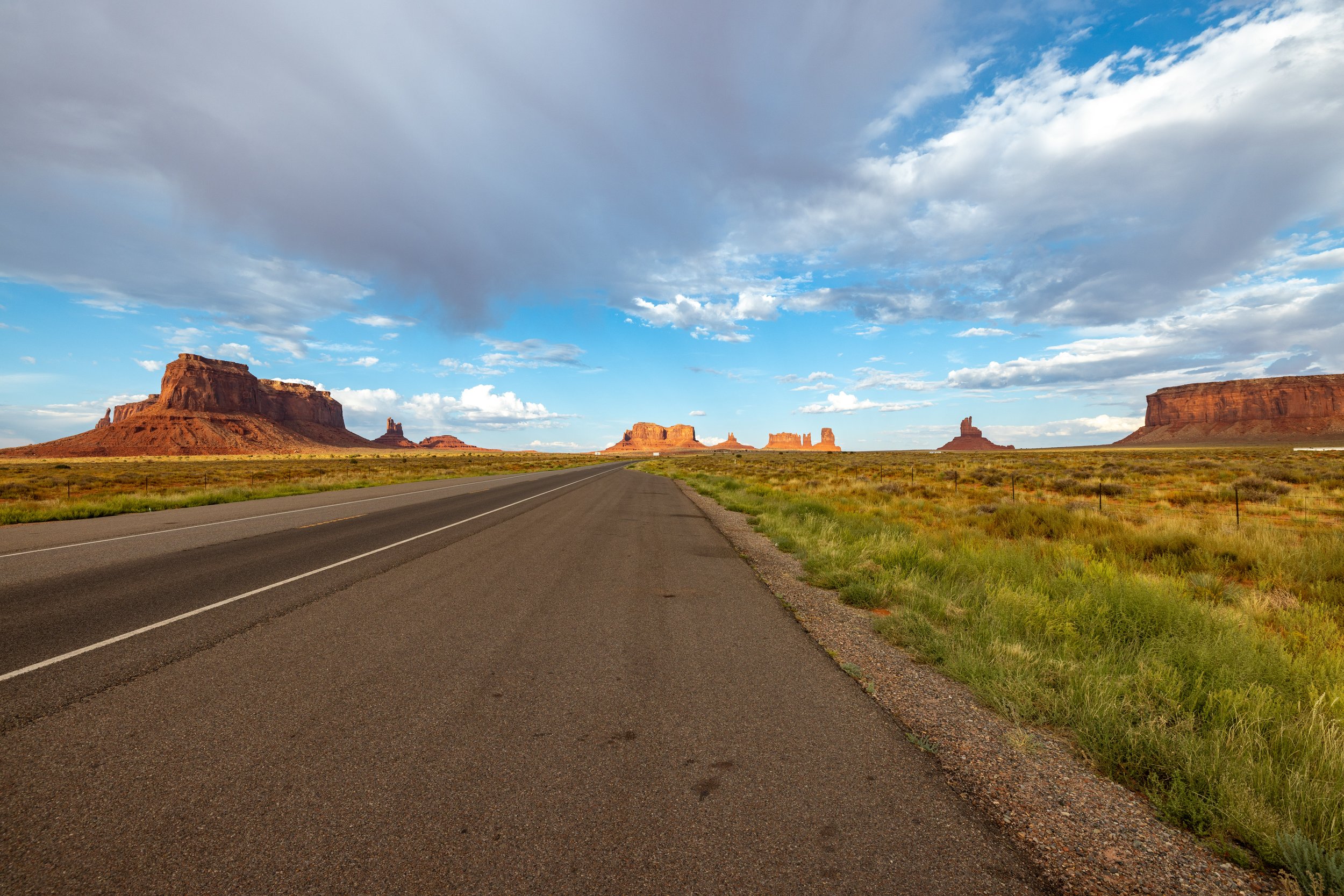 Travel-68.jpg