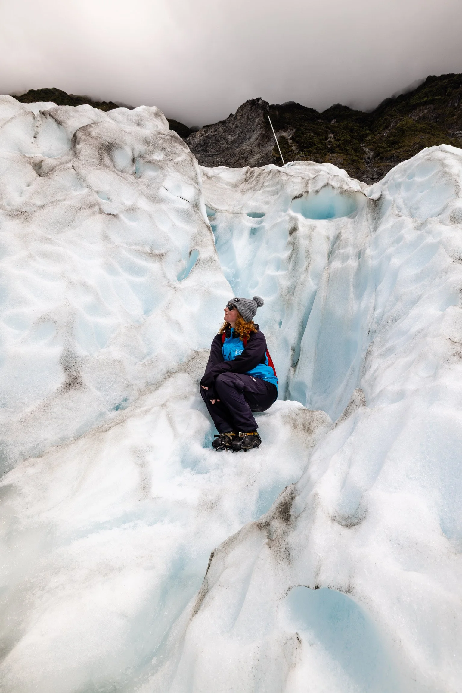 Fox Glacier-46.JPG