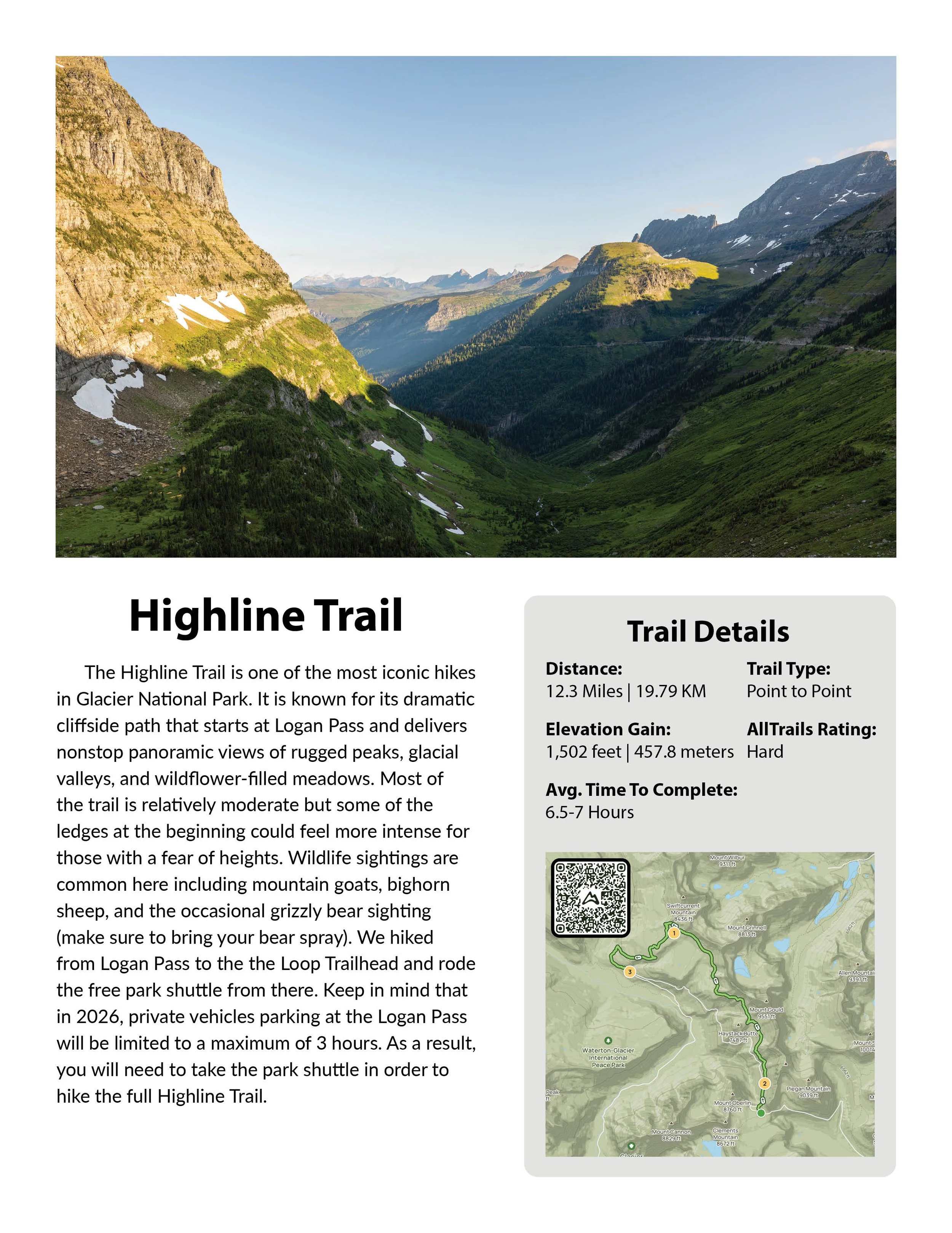 The_Great_American_West_Road_Trip_Cover Images5.jpg