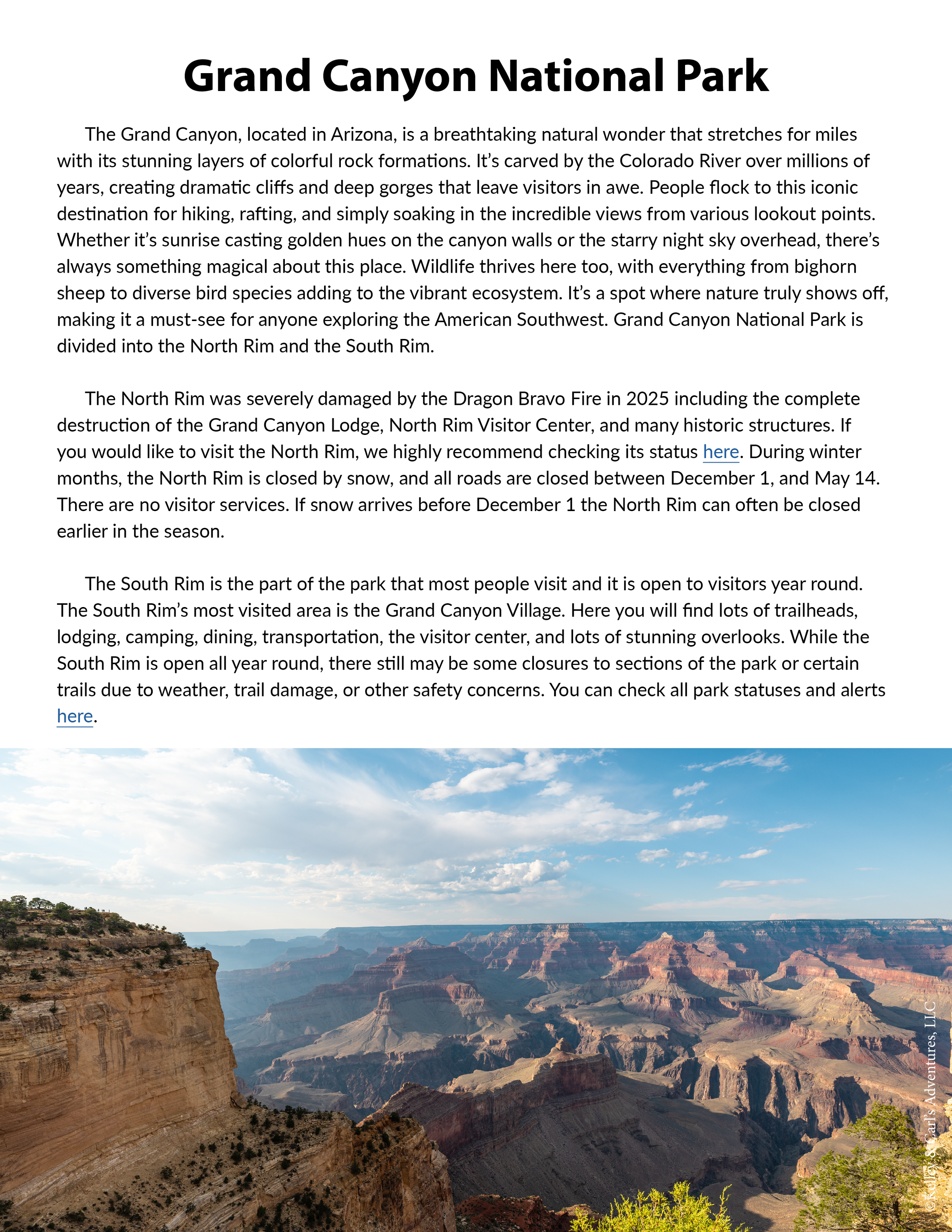 The Ultimate Southwest National Park Road Trip Cover Photo4.png