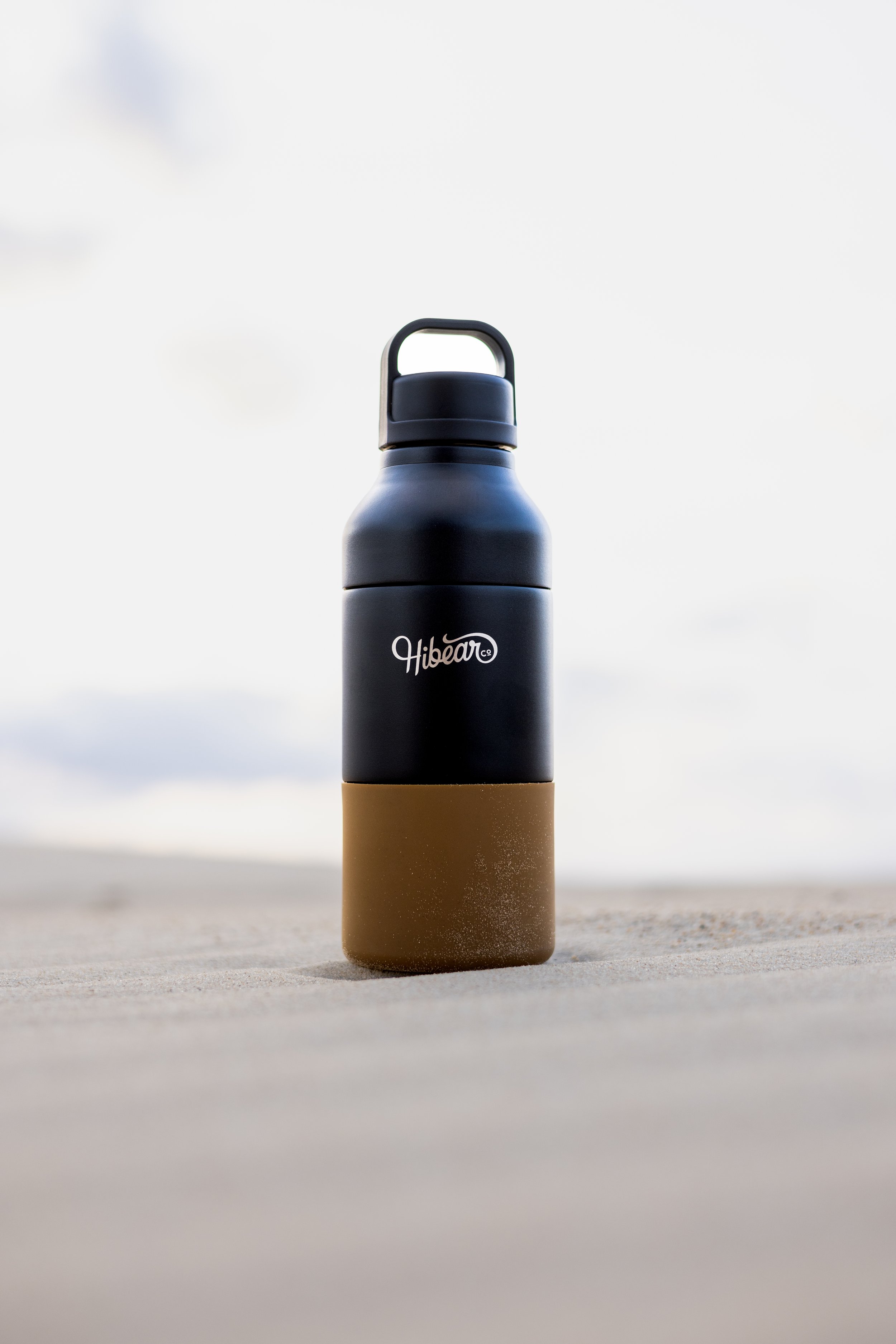 Hibear Night Hike All-Day Adventure Flask-1.jpg