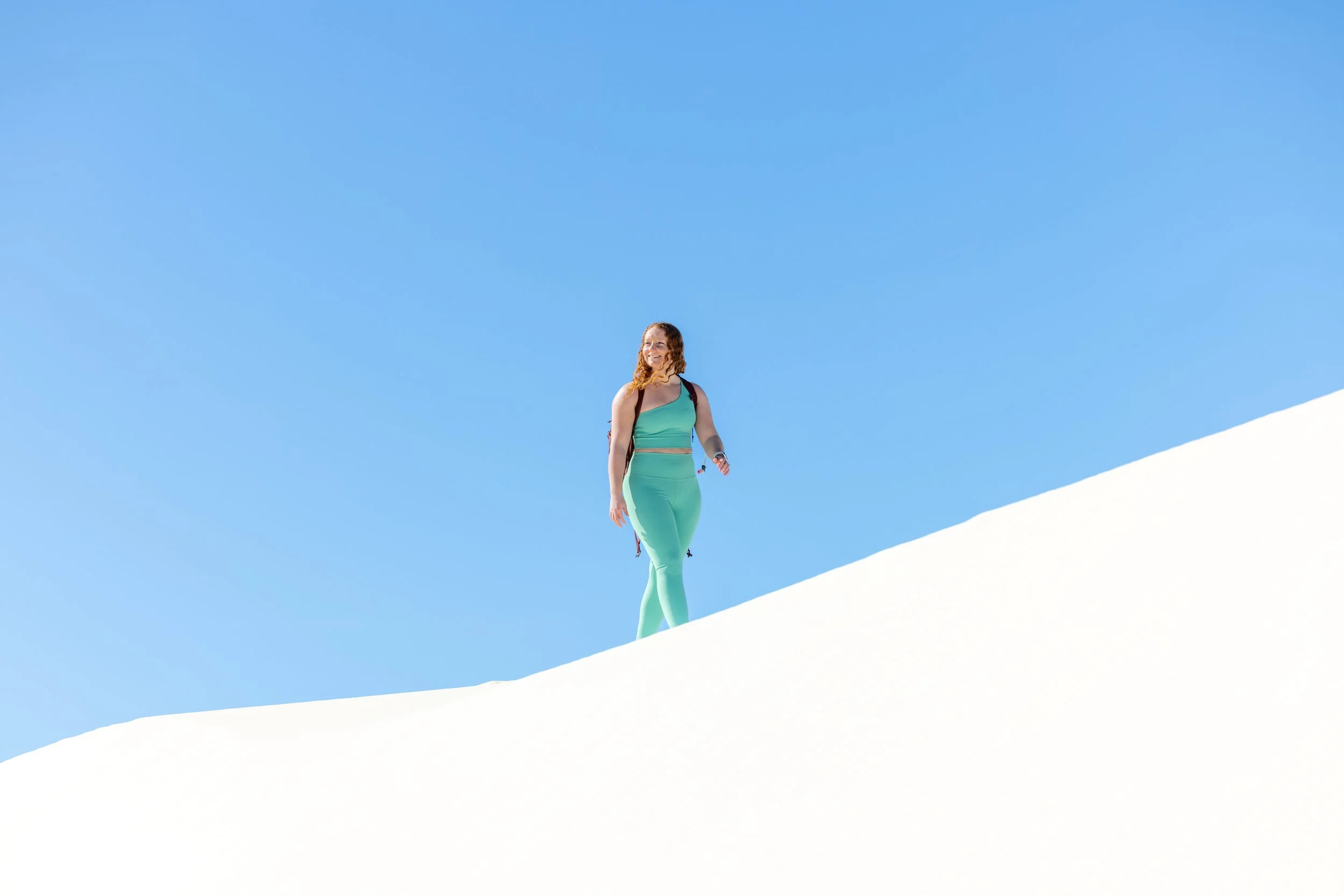 Kelley-White-Sands-Born-Primitive-19.jpg