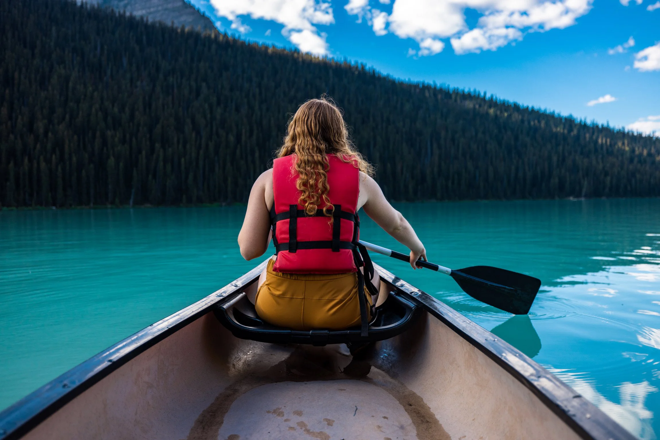 Lake Louise Canoe-1084.JPG