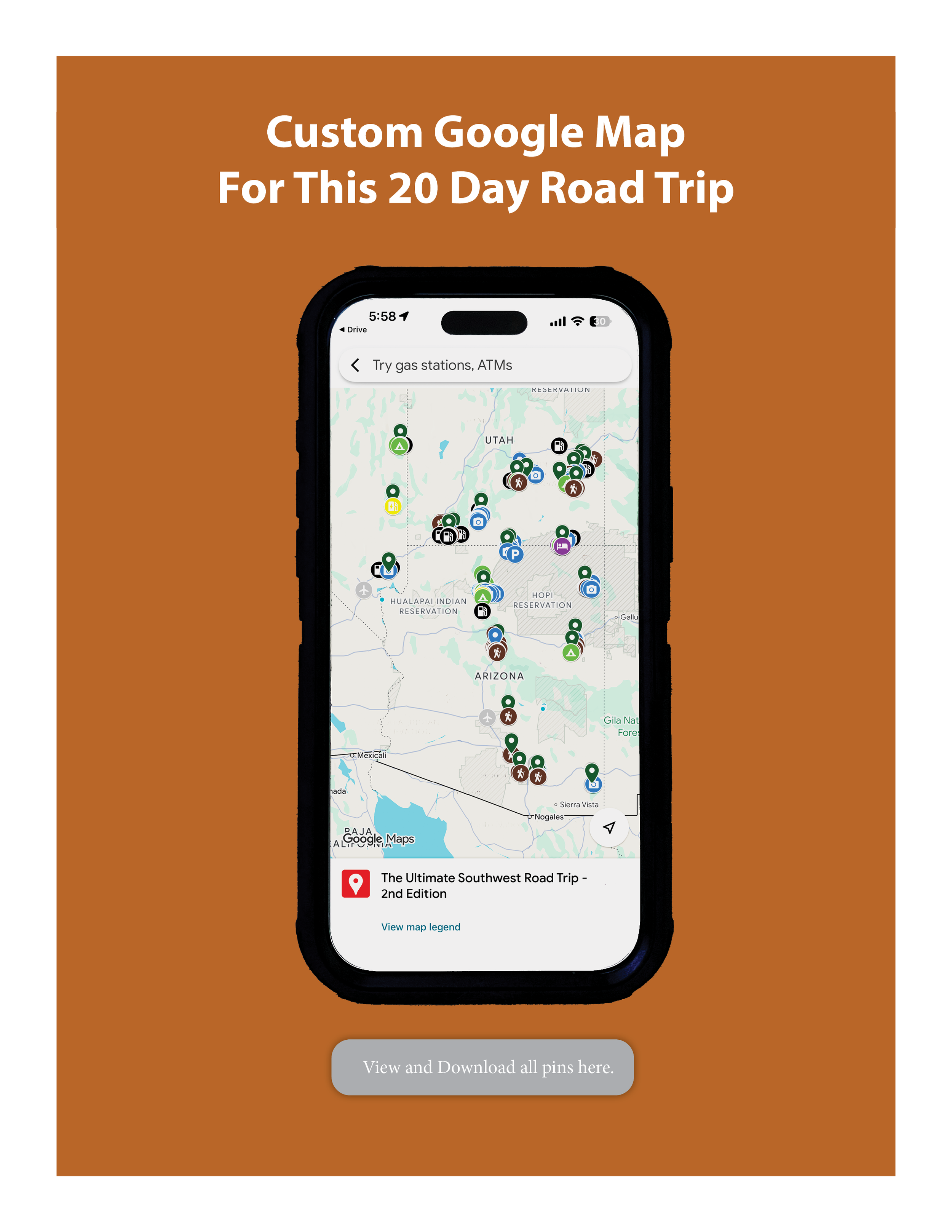 The Ultimate Southwest National Park Road Trip Cover Photo5.png