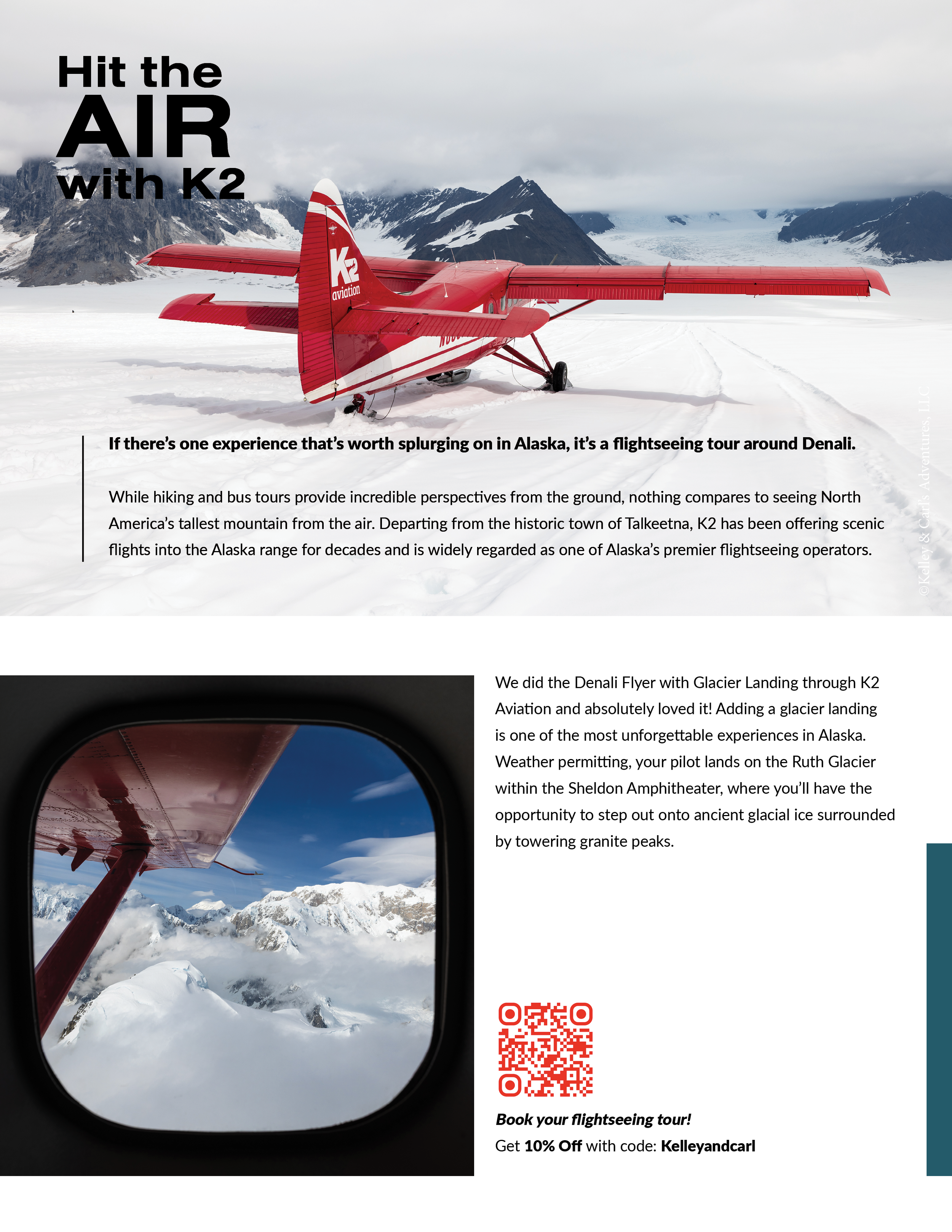 The Ultimate Alaska Road Trip Guide- Cover Photo5.png