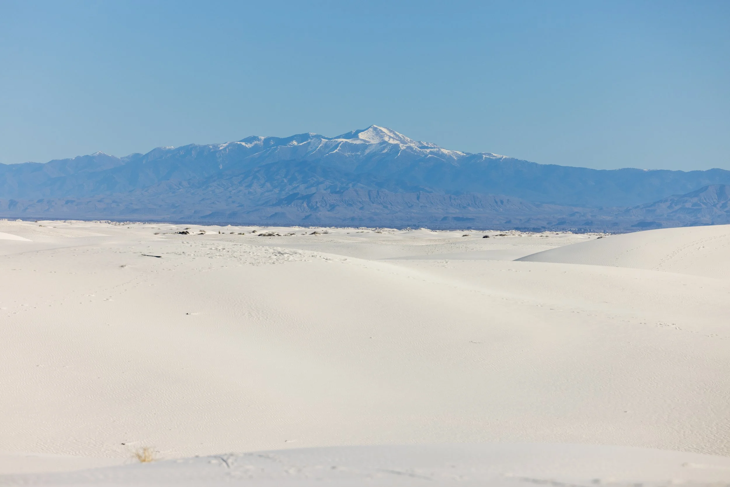 Travel-10.jpg