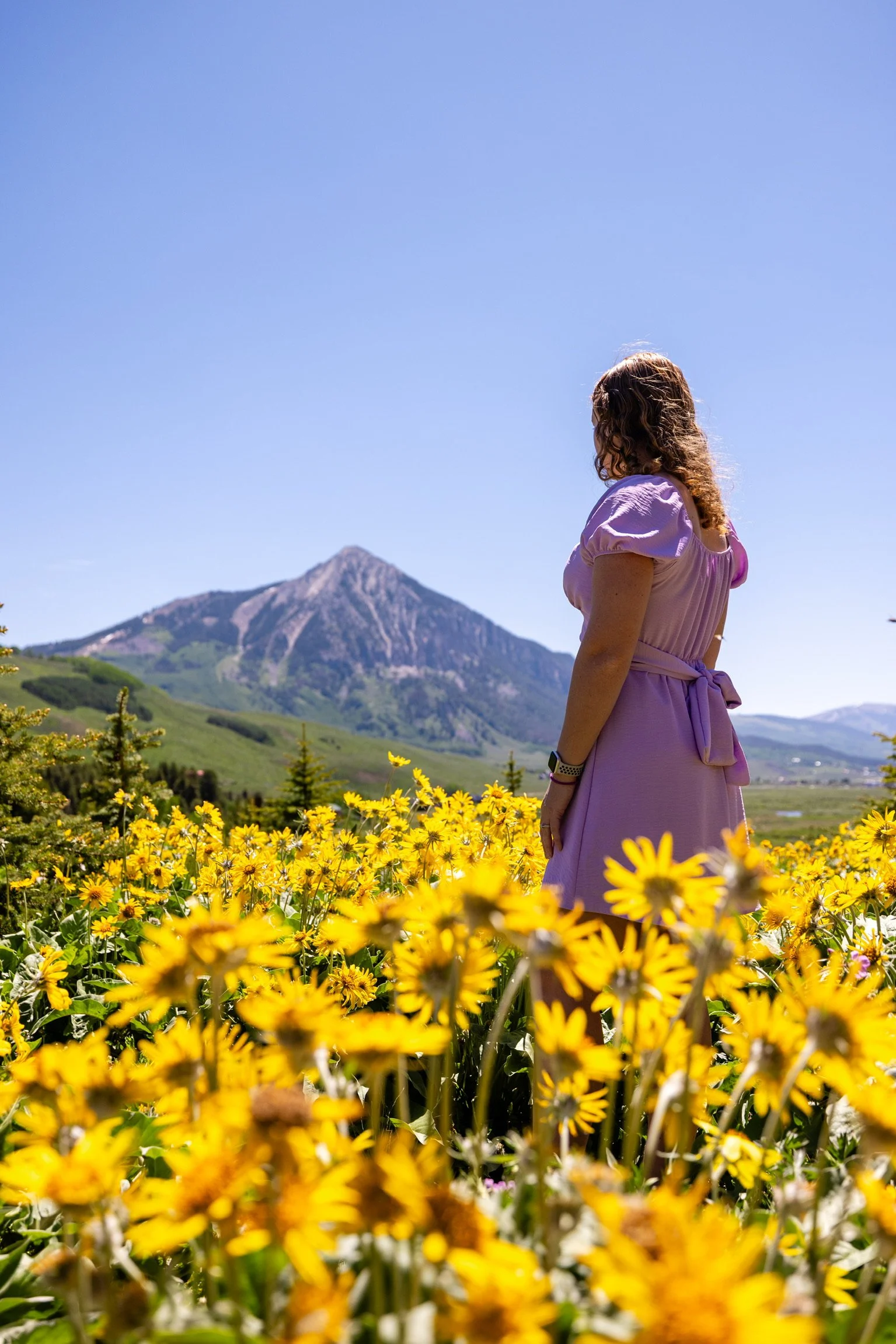 Crested Butte-25.JPG