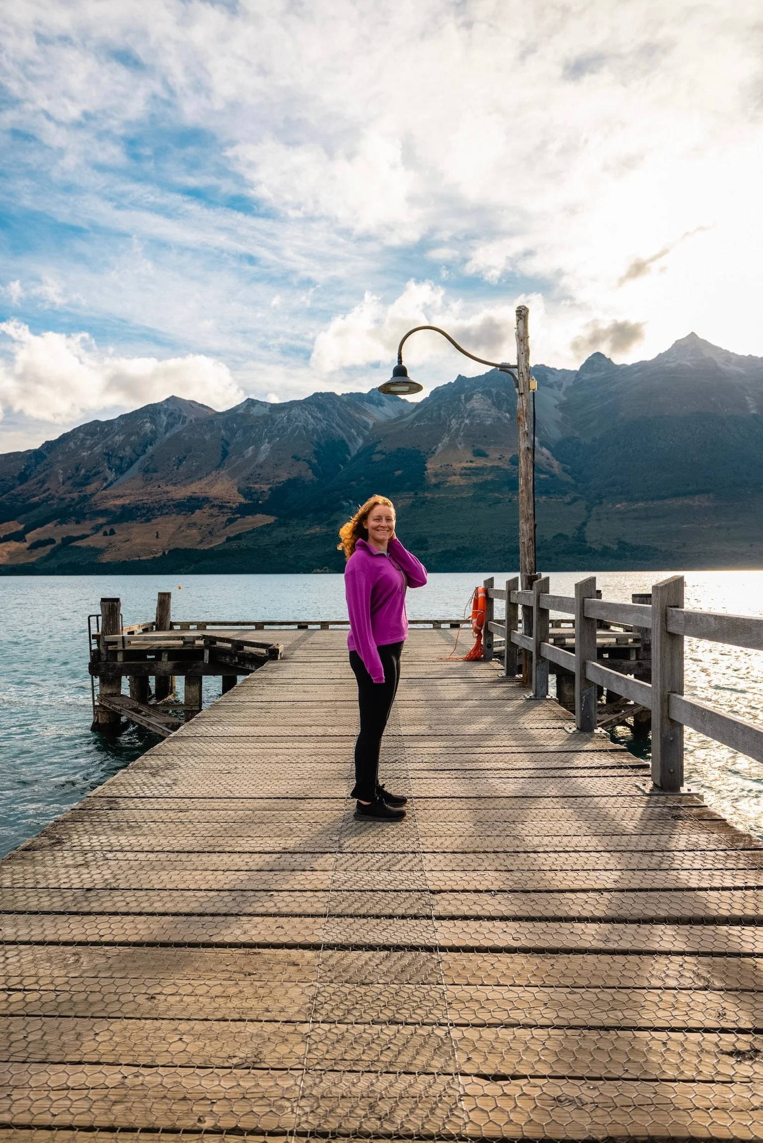 Lake Wakatipu-21.JPG