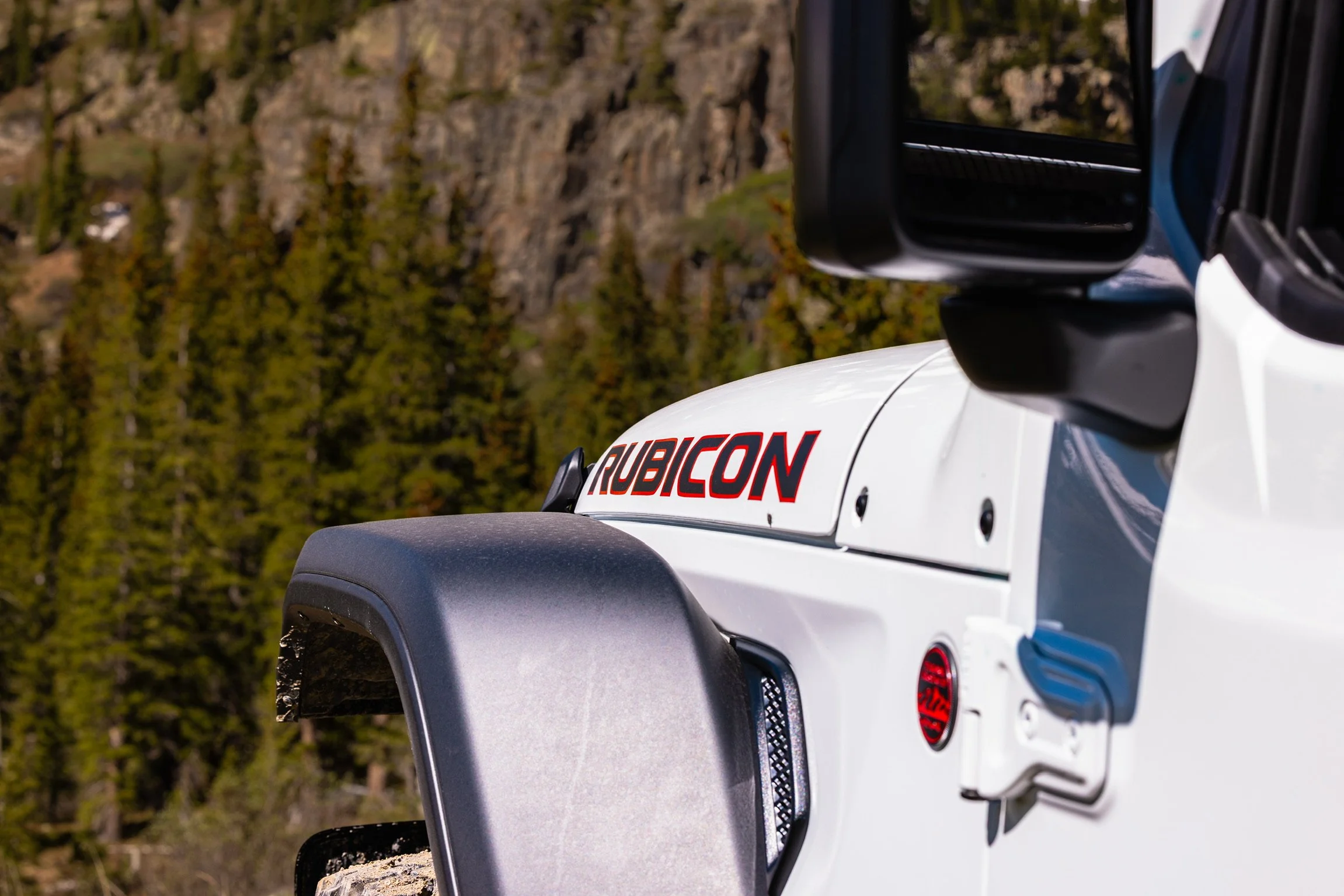 Million Dollar Highway-52.JPG