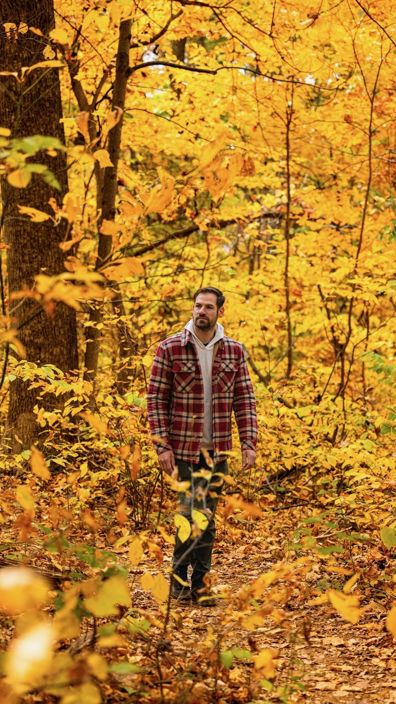 Shennandoah National Park-42.JPG