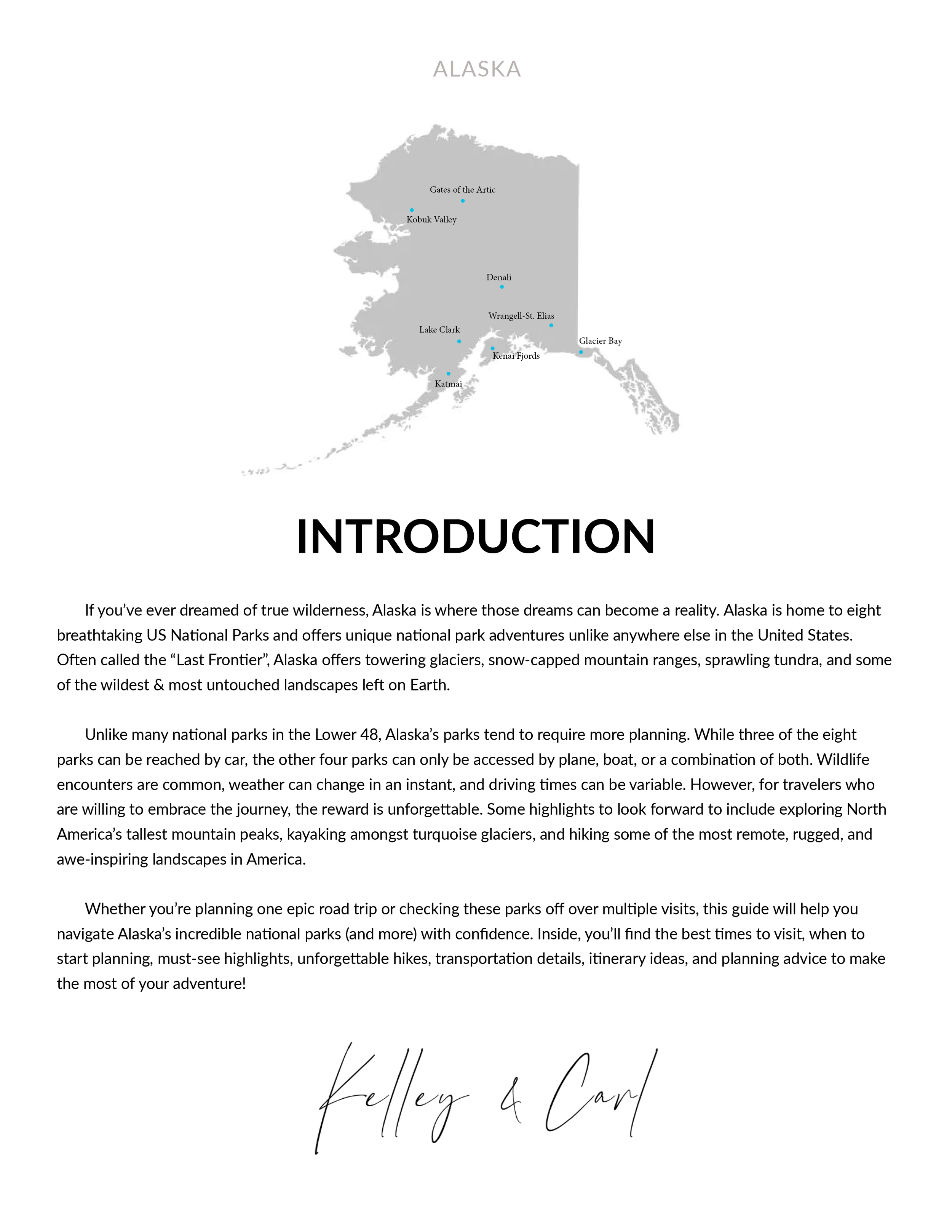The Ultimate Alaska Road Trip Guide- Cover Photo2.png