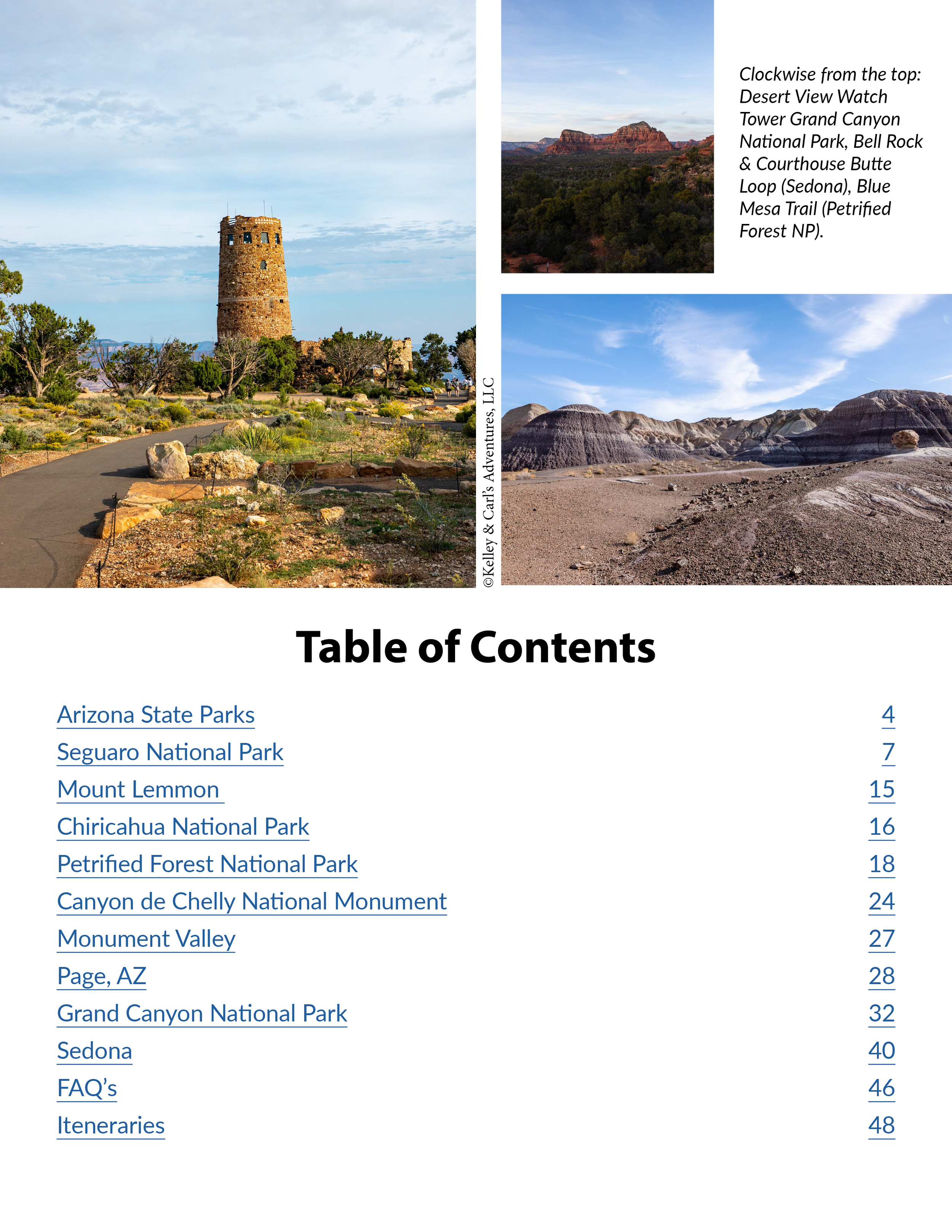 The Ultimate Arizona Road Trip Guide3.png